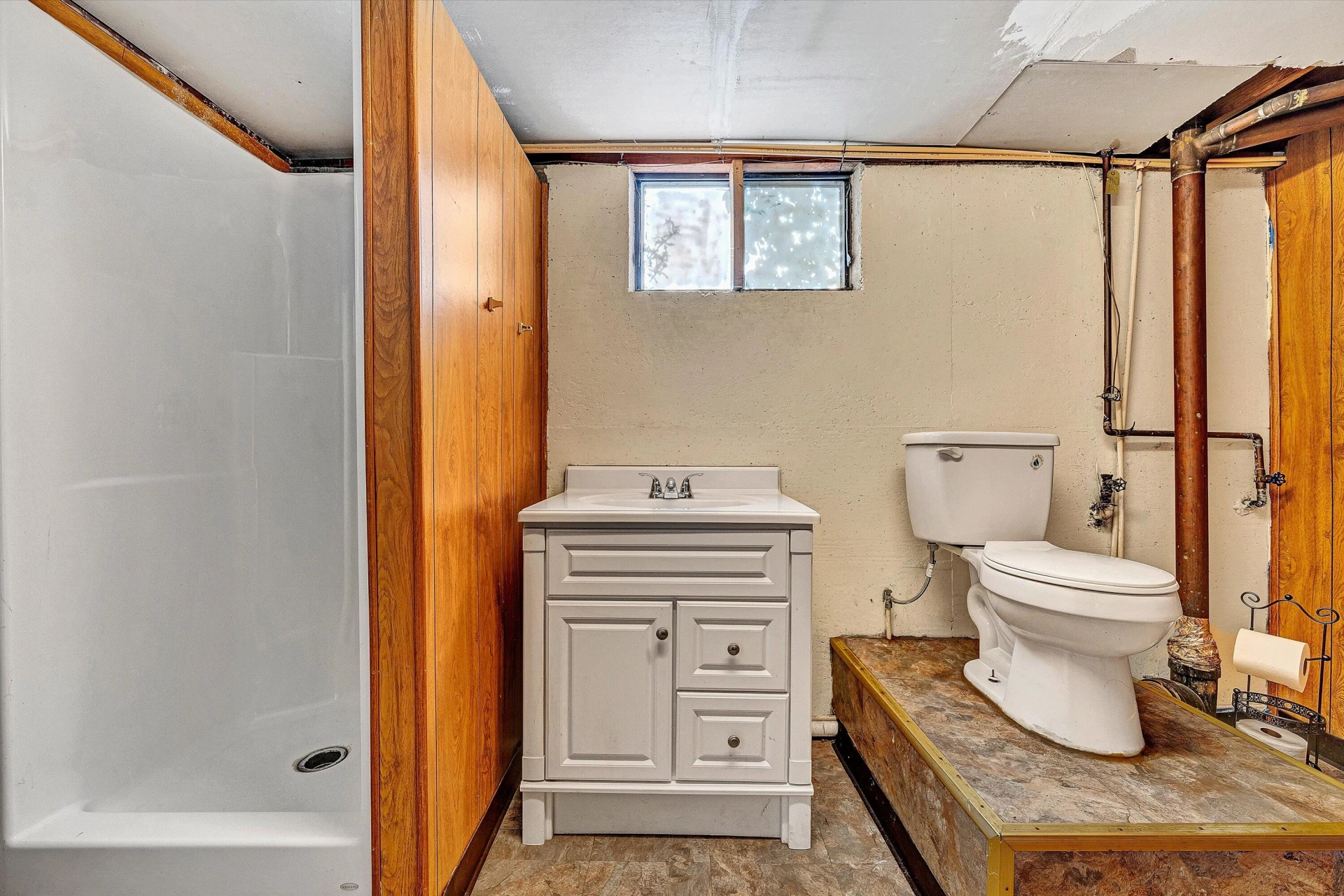2741 Kennedy ST - Photo 18