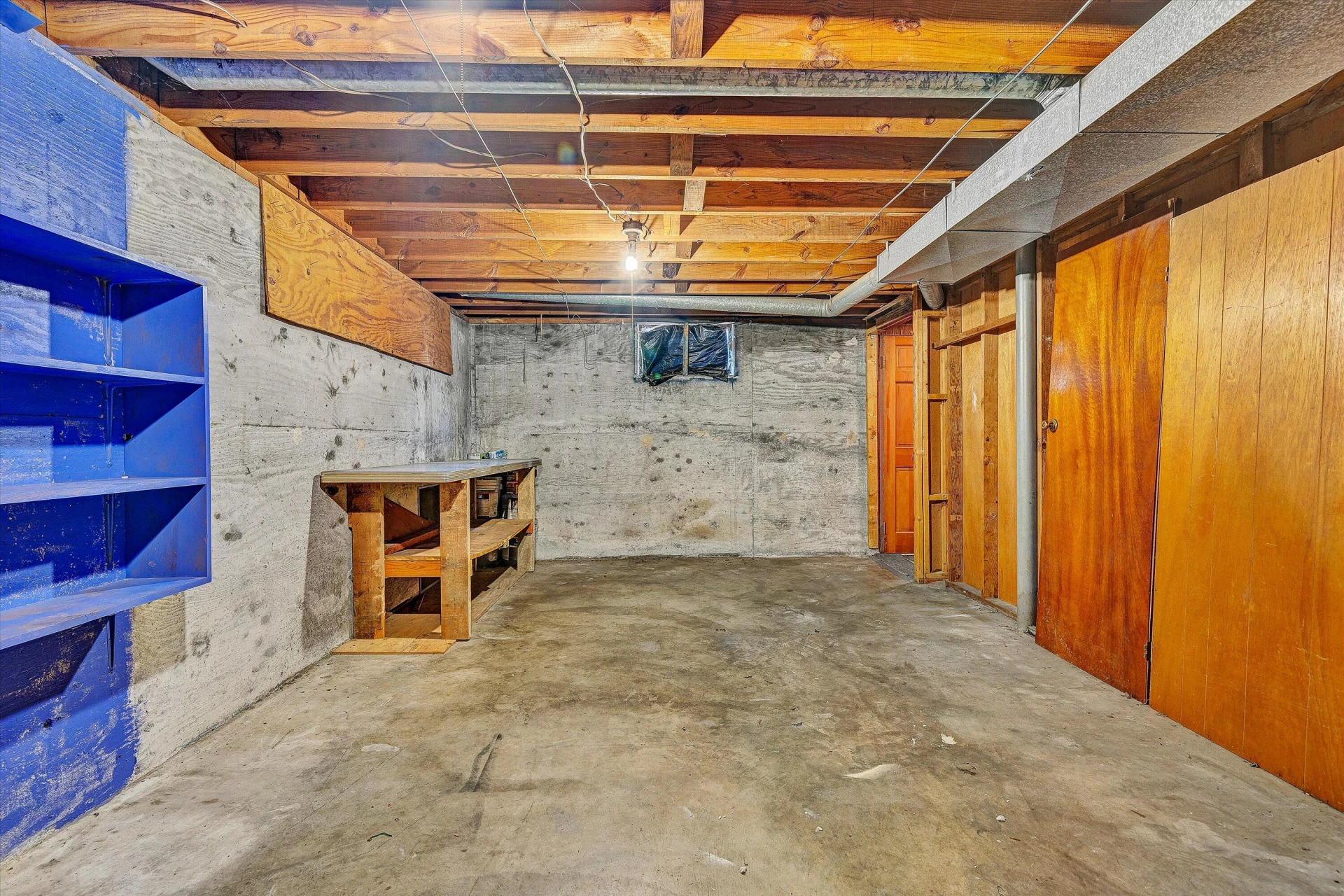 2741 Kennedy ST - Photo 19