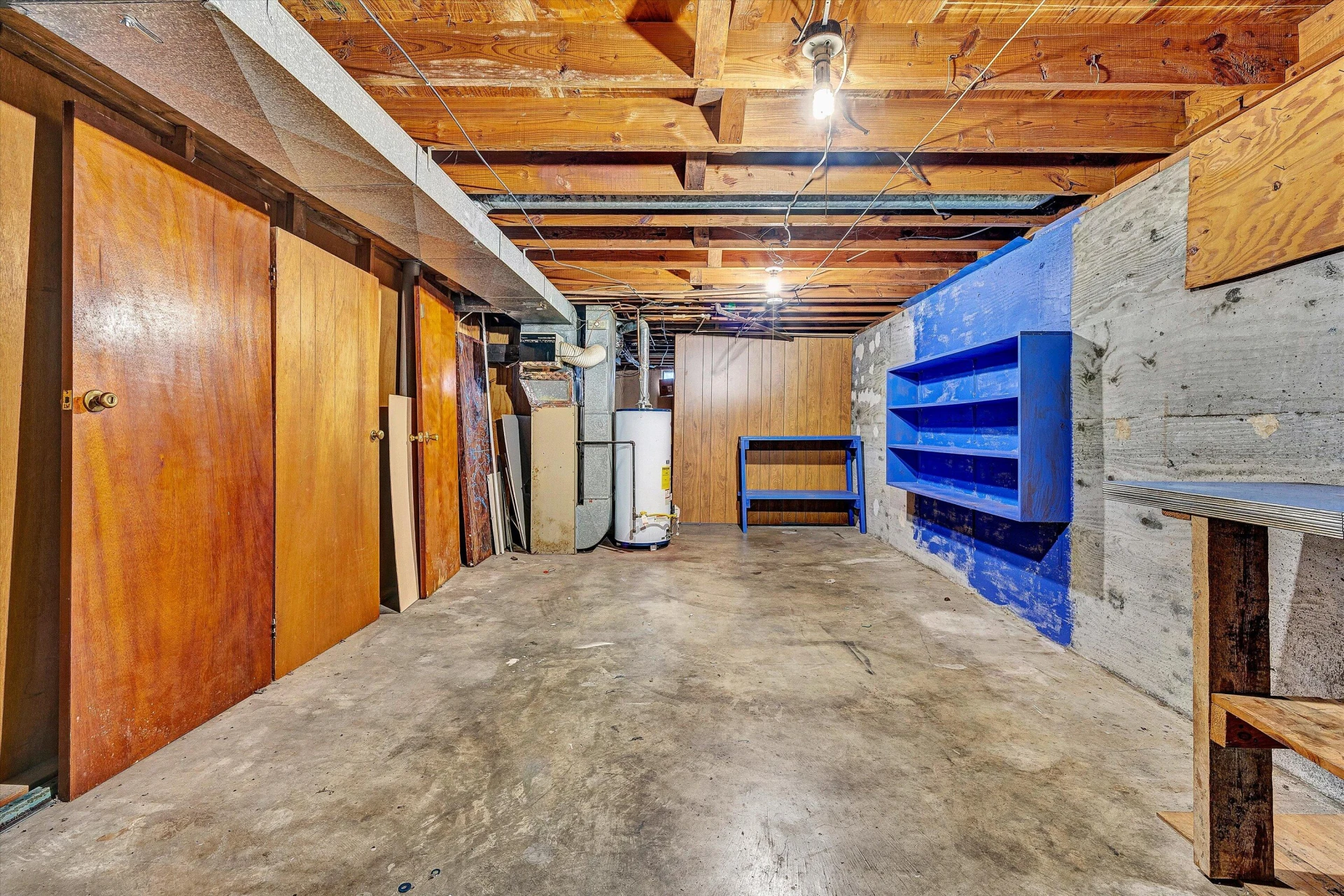 2741 Kennedy ST - Photo 20