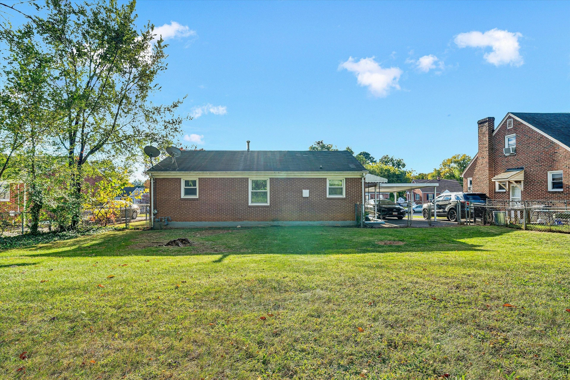 2741 Kennedy ST - Photo 22