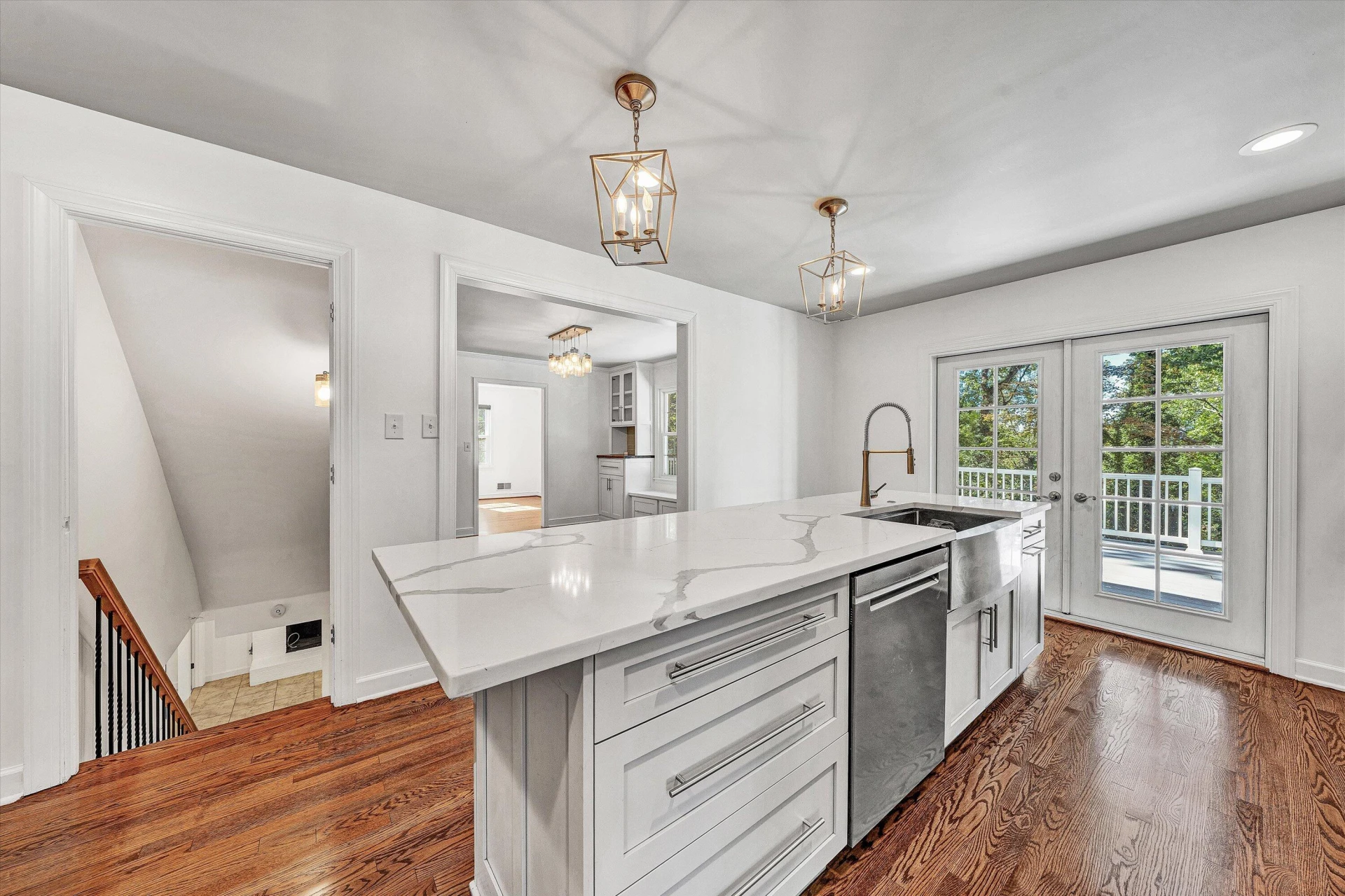 3033 Bancroft DR - Photo 19