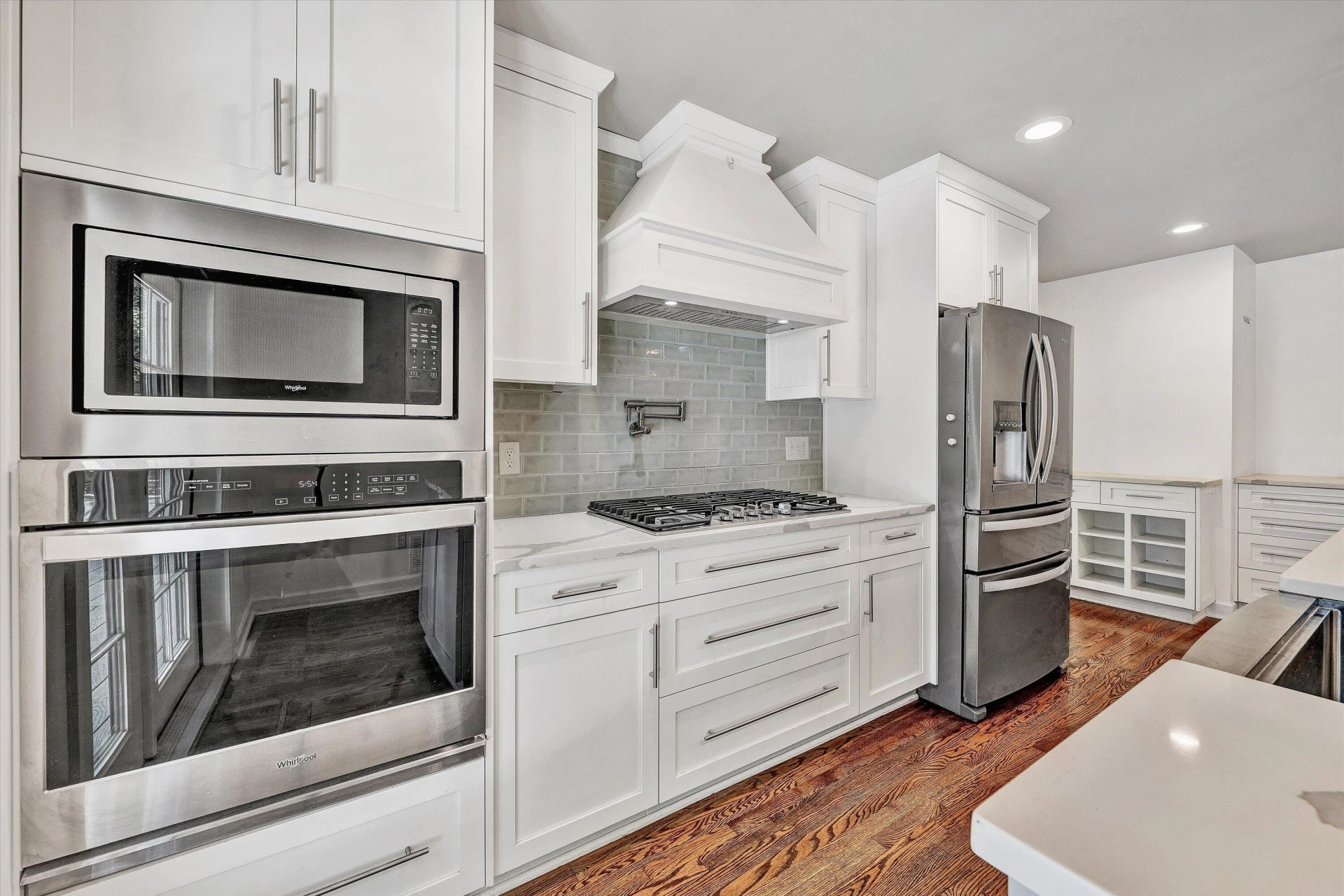 3033 Bancroft DR - Photo 20