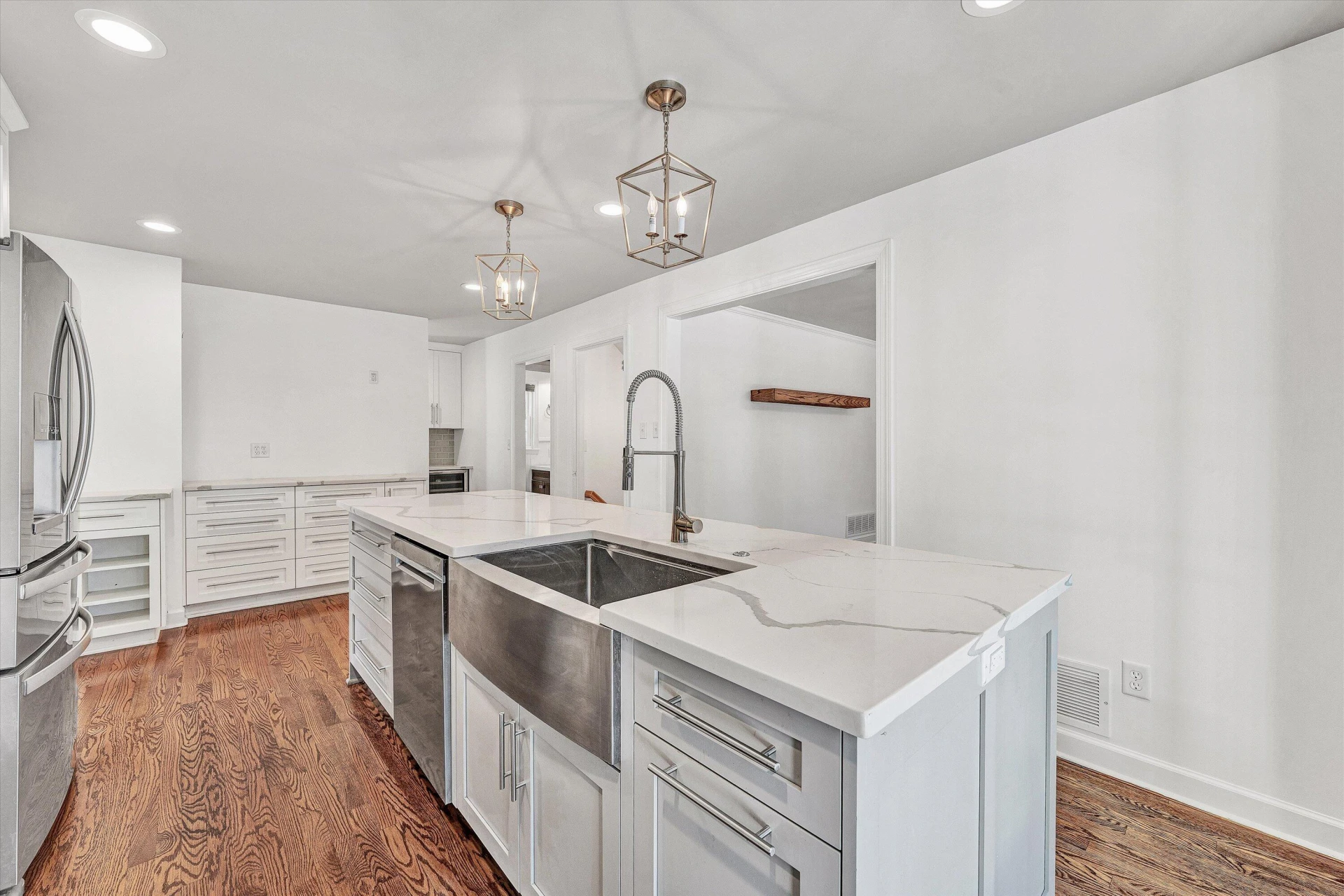 3033 Bancroft DR - Photo 21