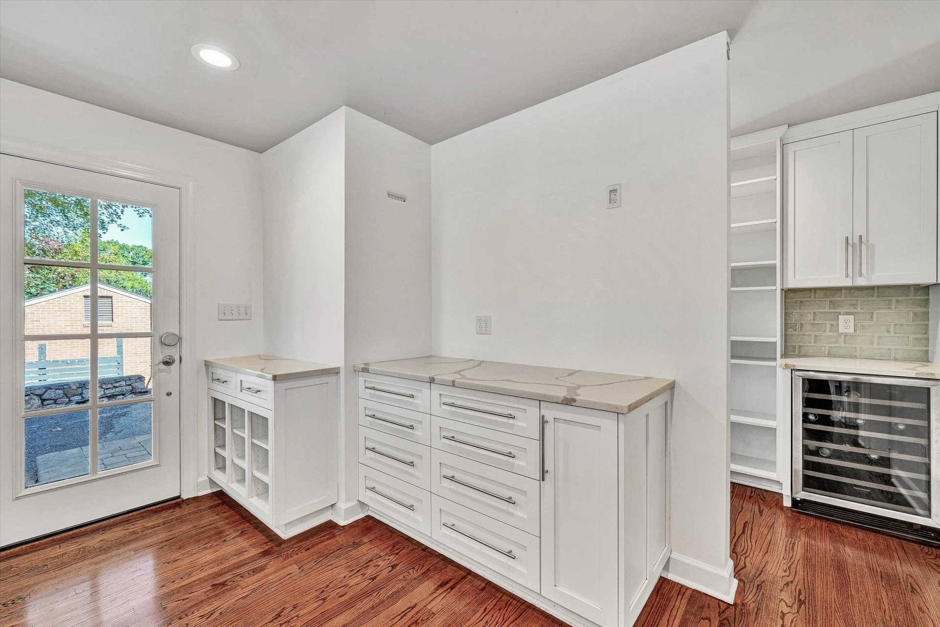 3033 Bancroft DR - Photo 22