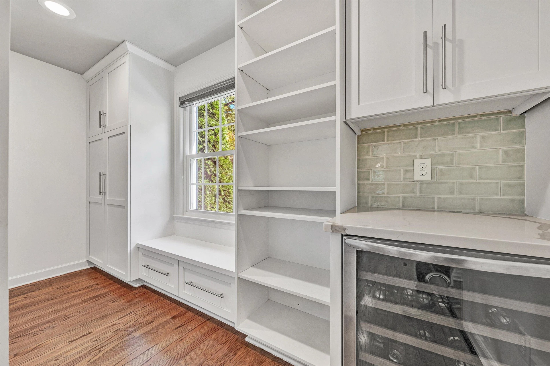3033 Bancroft DR - Photo 23