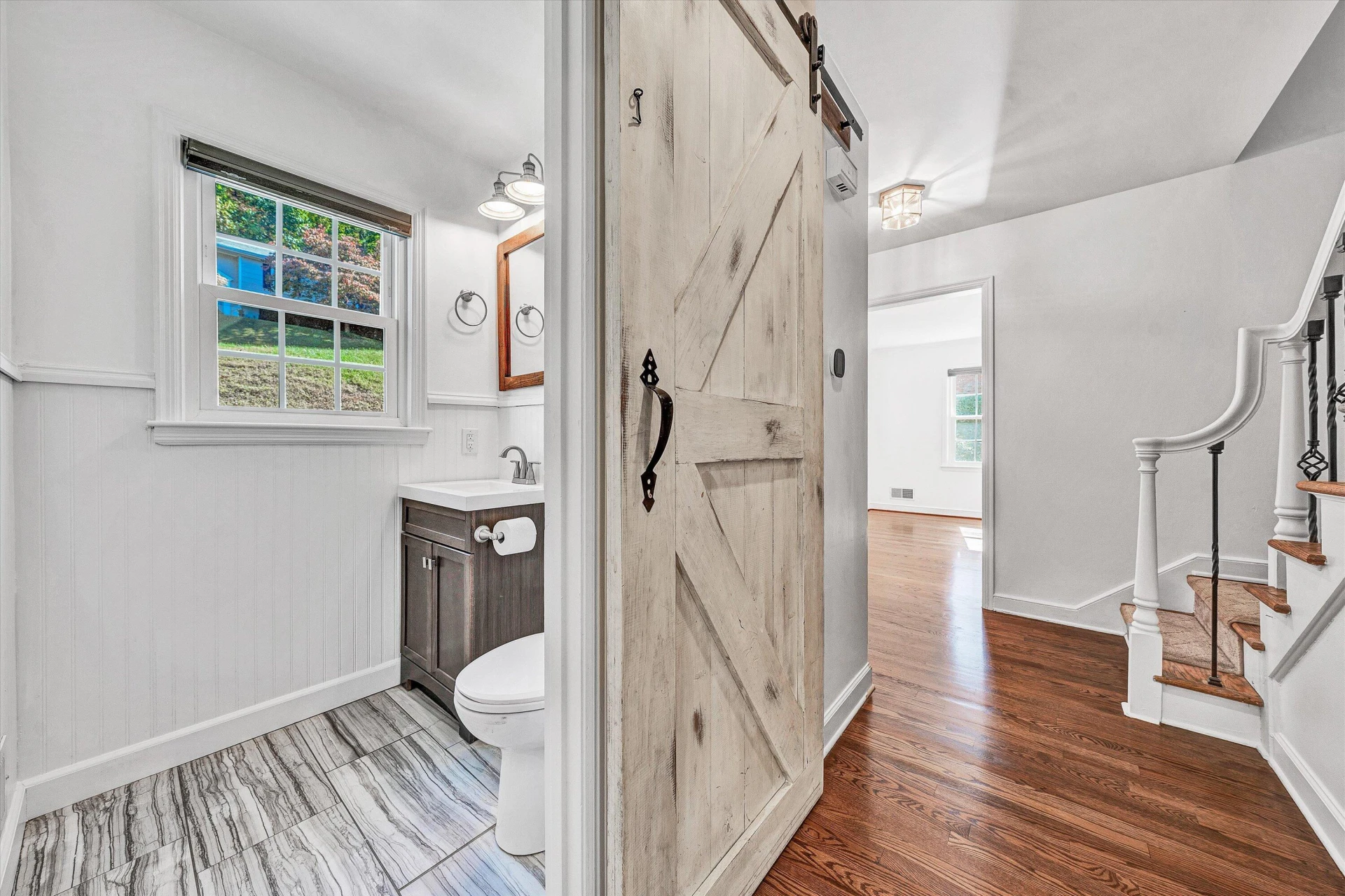 3033 Bancroft DR - Photo 24