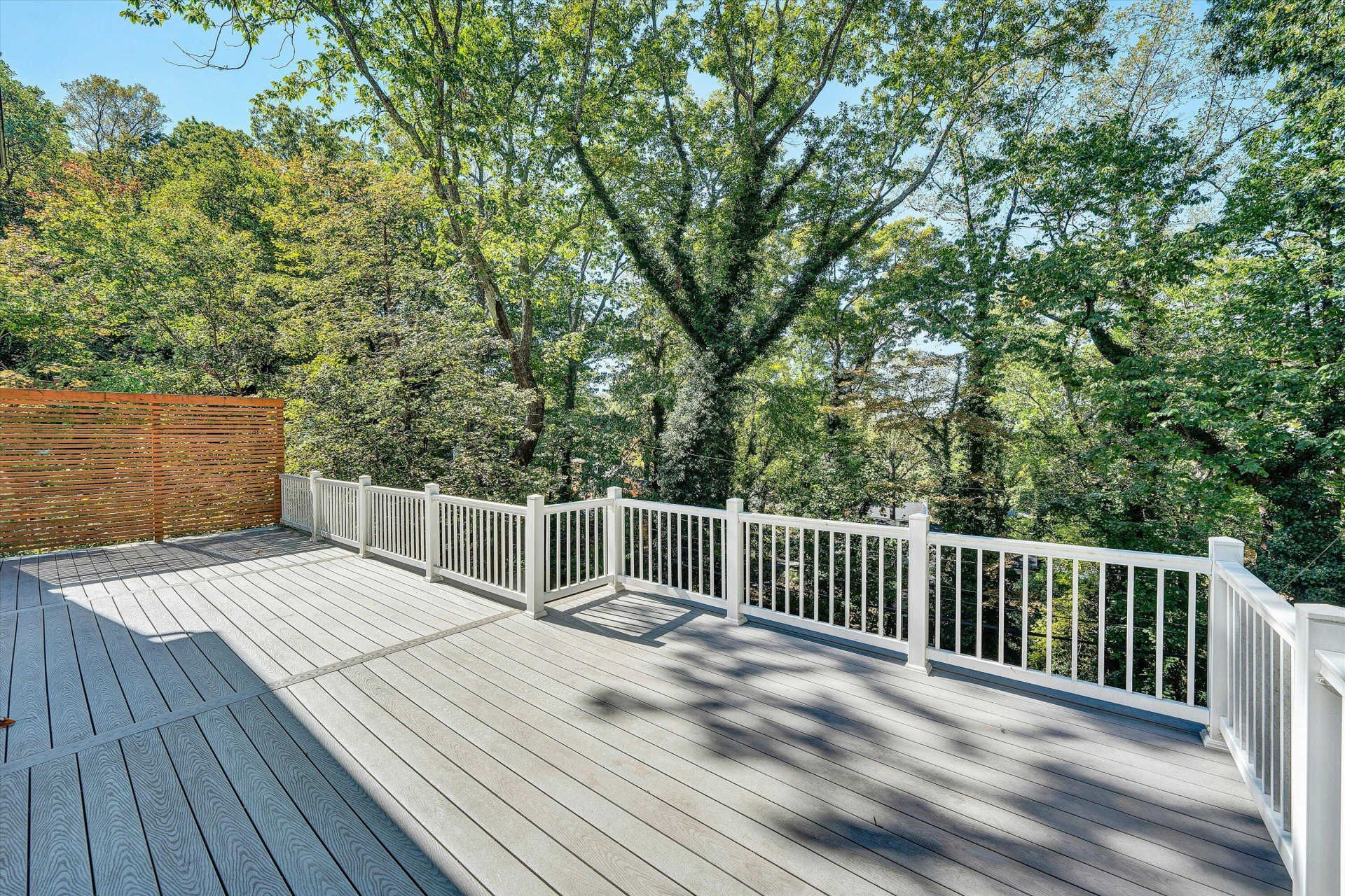 3033 Bancroft DR - Photo 30