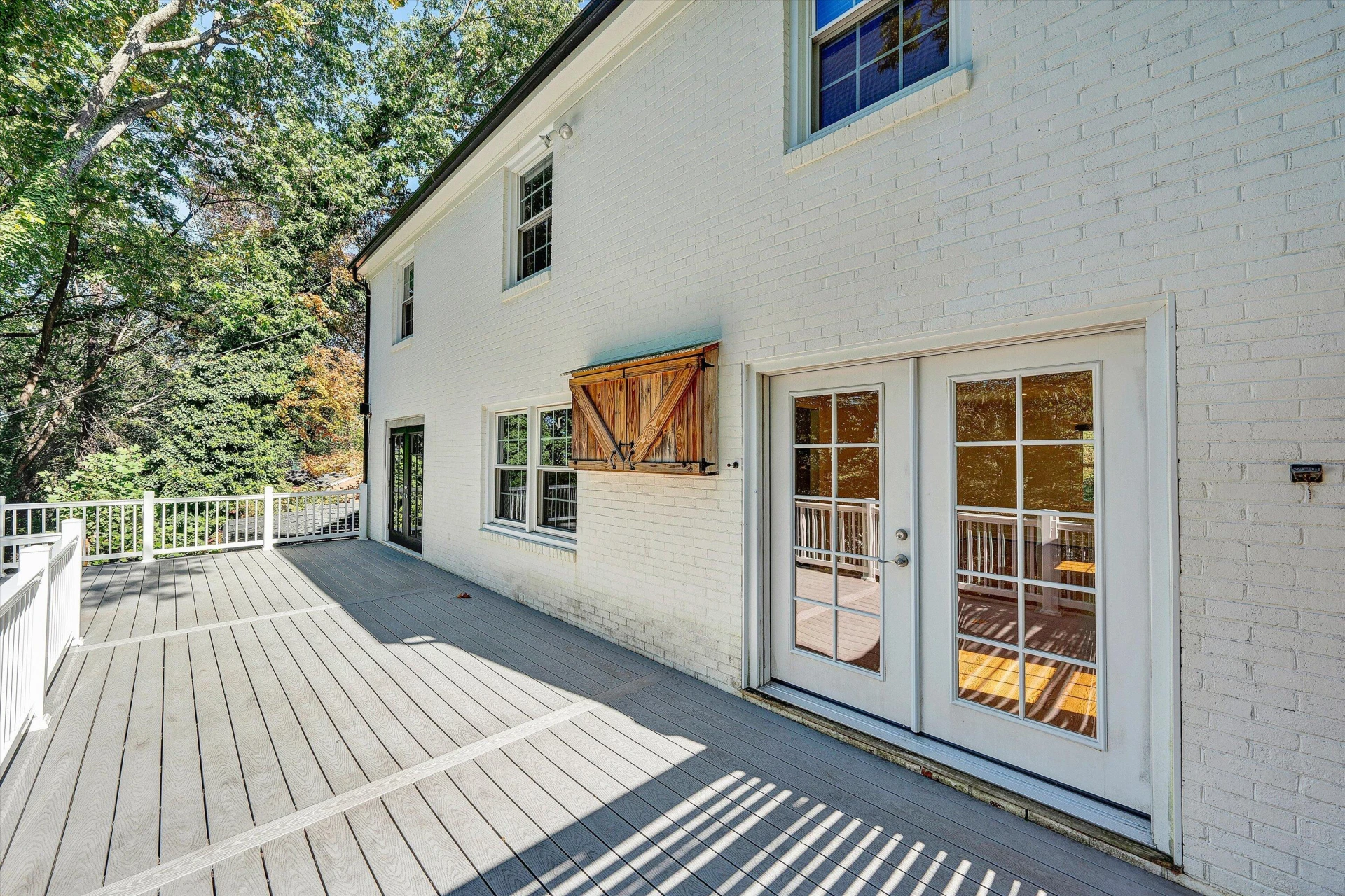3033 Bancroft DR - Photo 31
