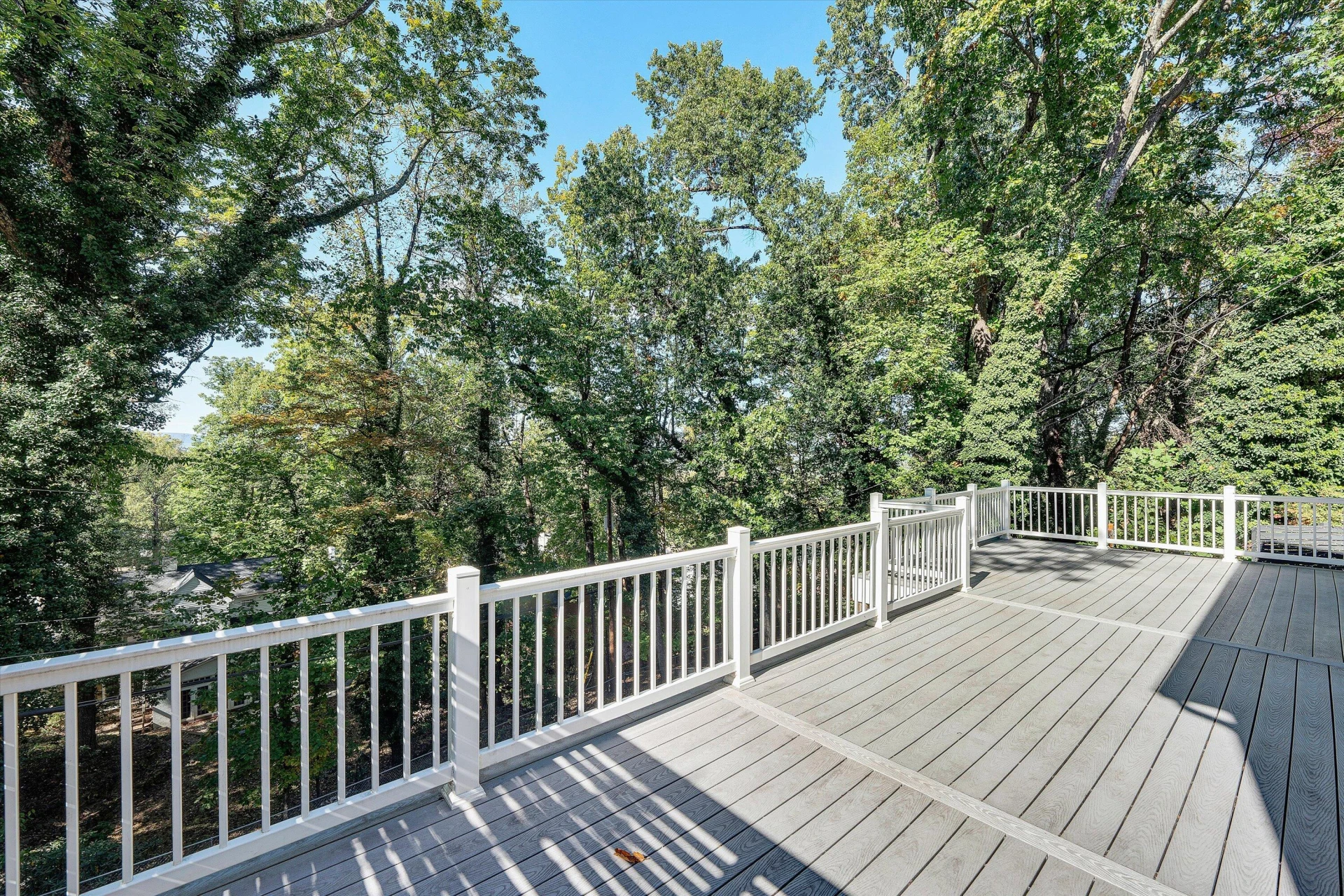 3033 Bancroft DR - Photo 32