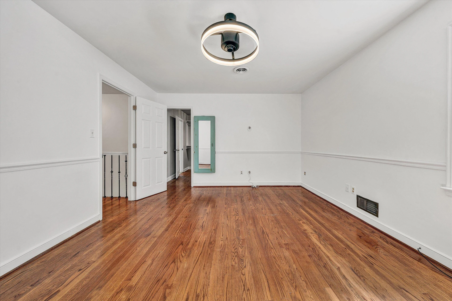 3033 Bancroft DR - Photo 39