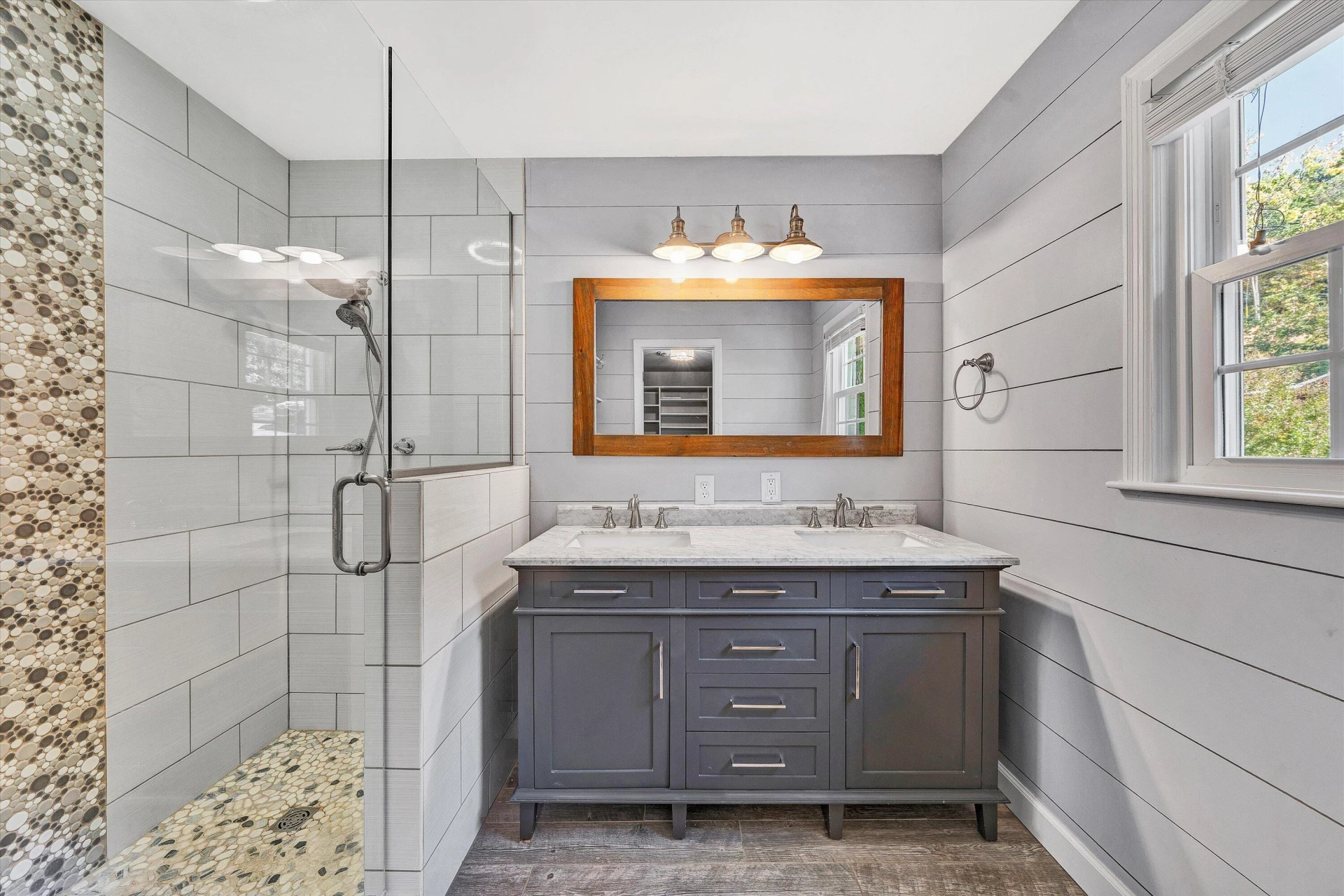 3033 Bancroft DR - Photo 41
