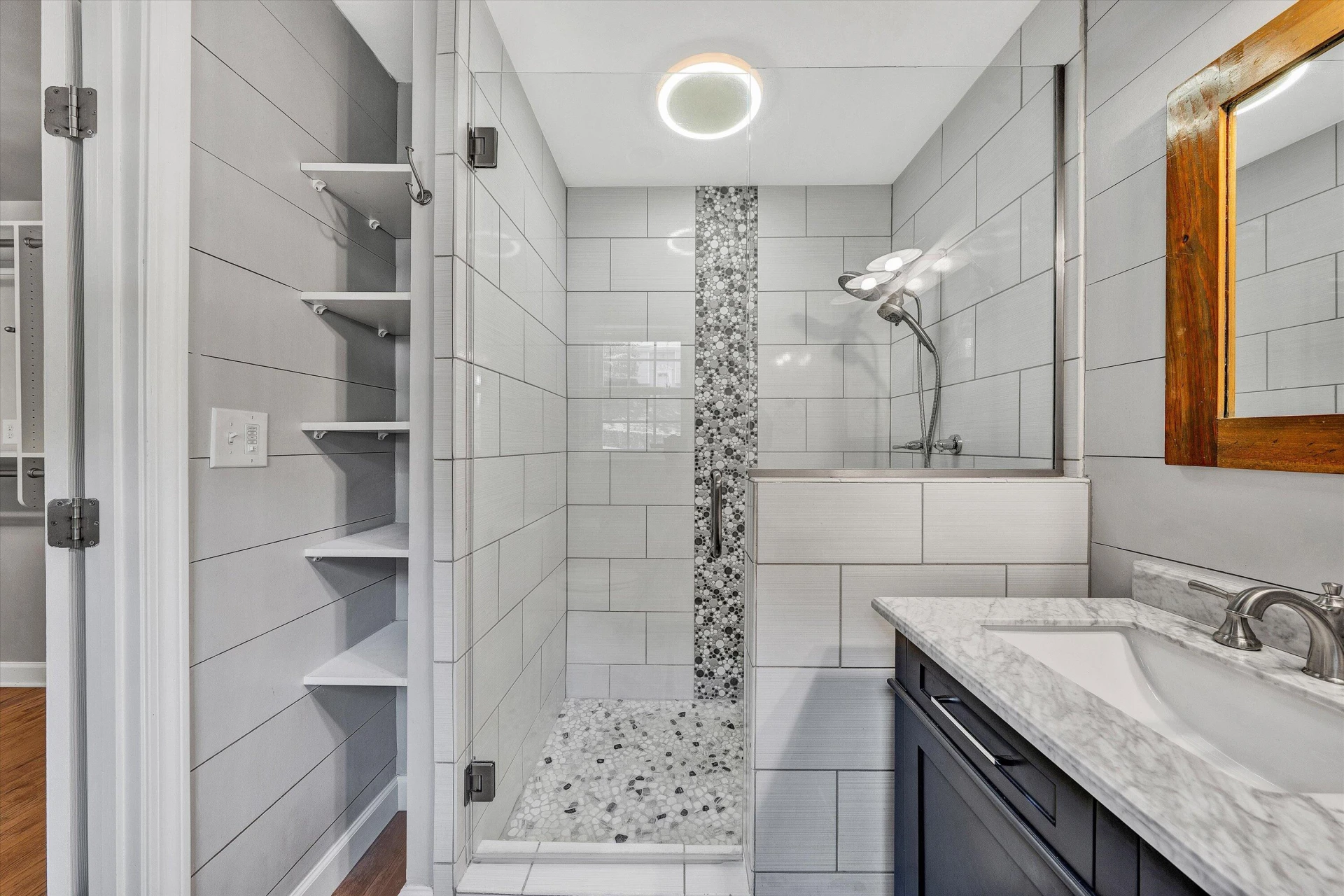3033 Bancroft DR - Photo 42