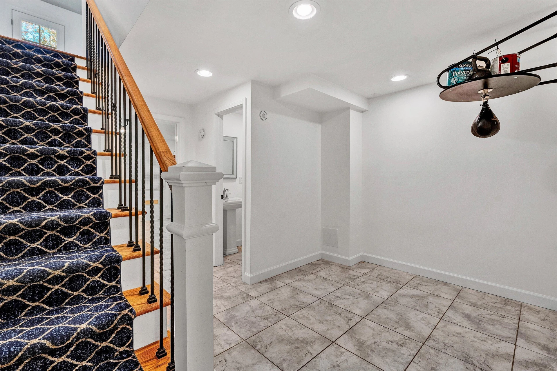 3033 Bancroft DR - Photo 43