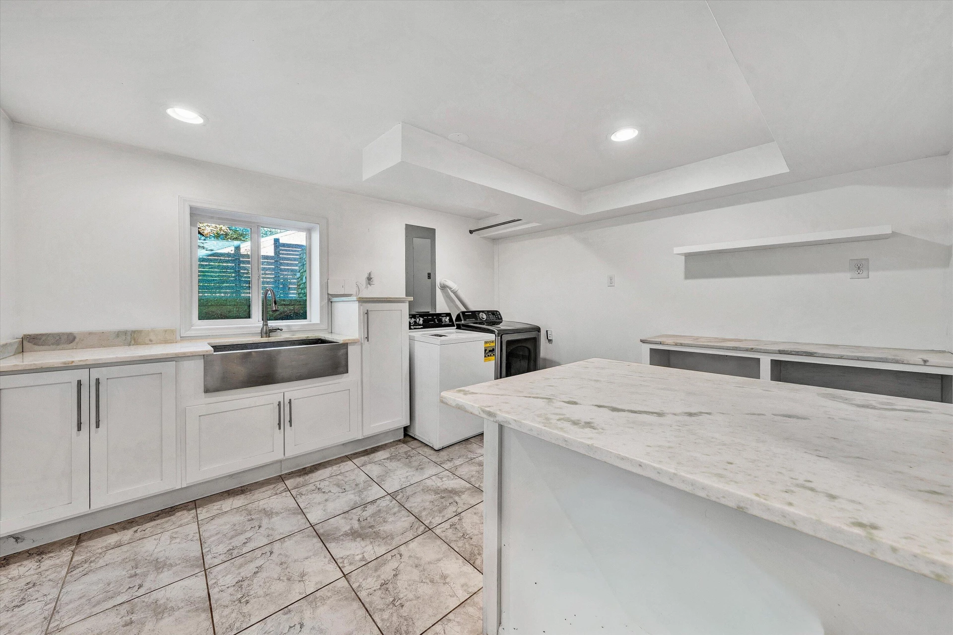 3033 Bancroft DR - Photo 51