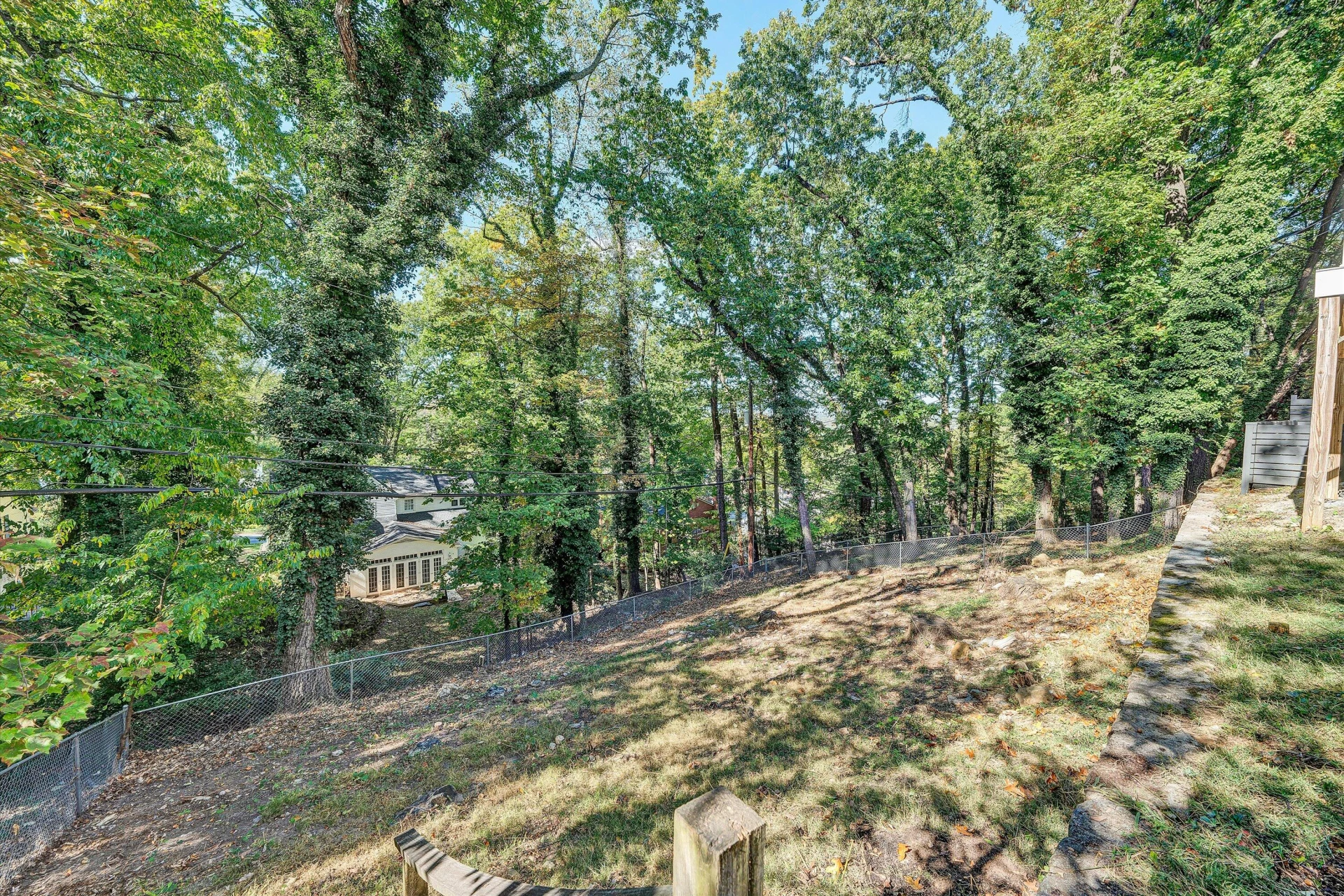 3033 Bancroft DR - Photo 56