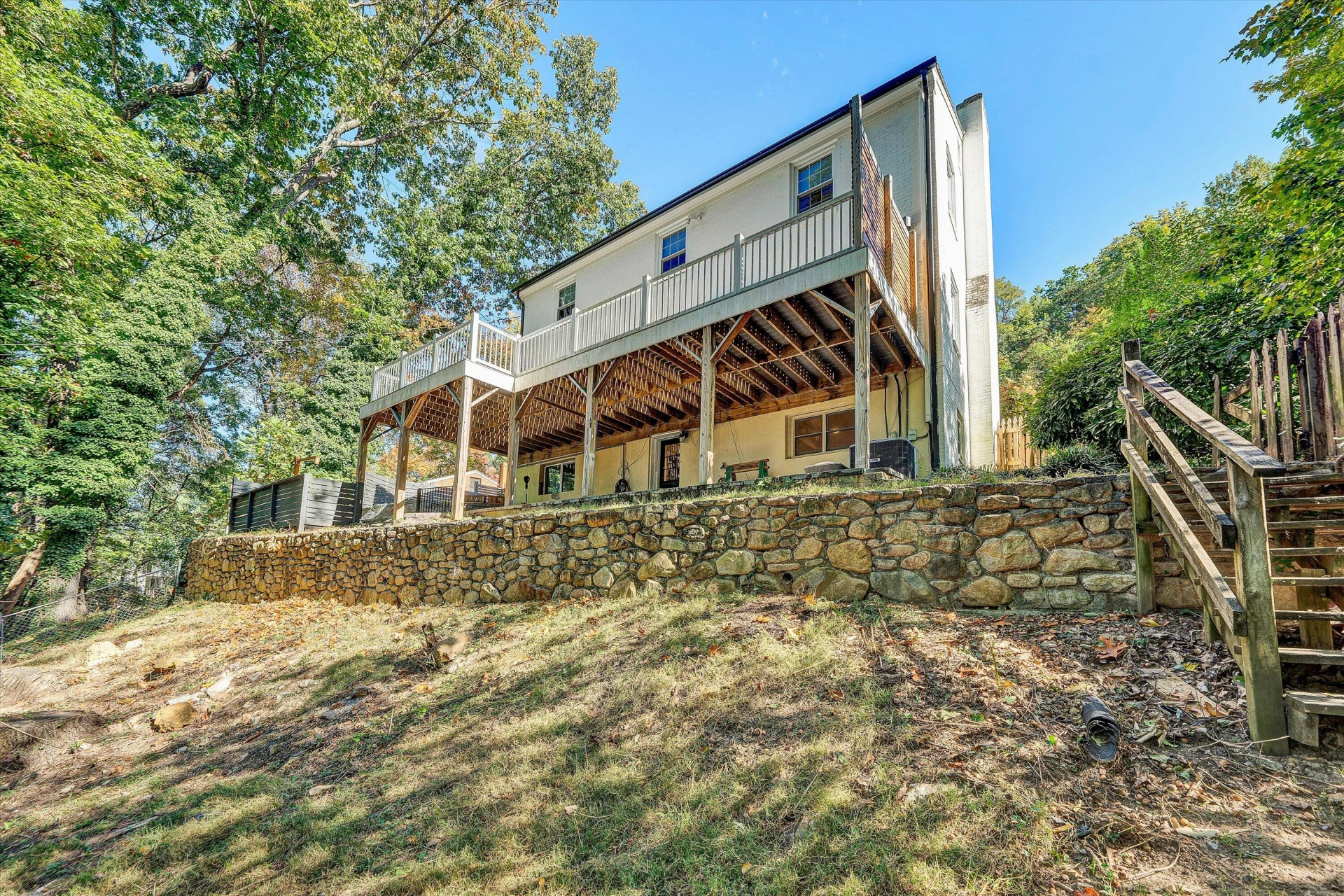 3033 Bancroft DR - Photo 57