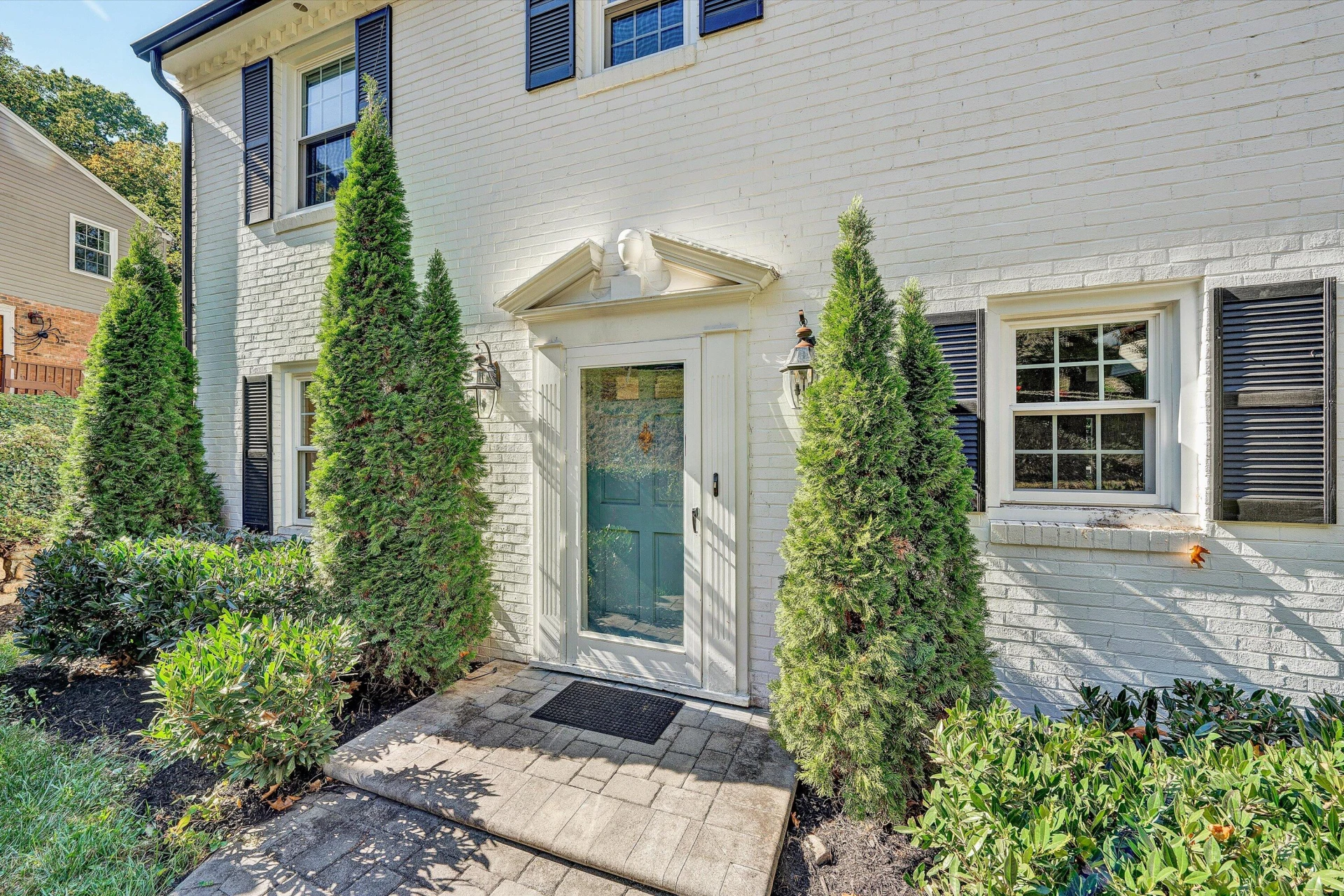 3033 Bancroft DR - Photo 10