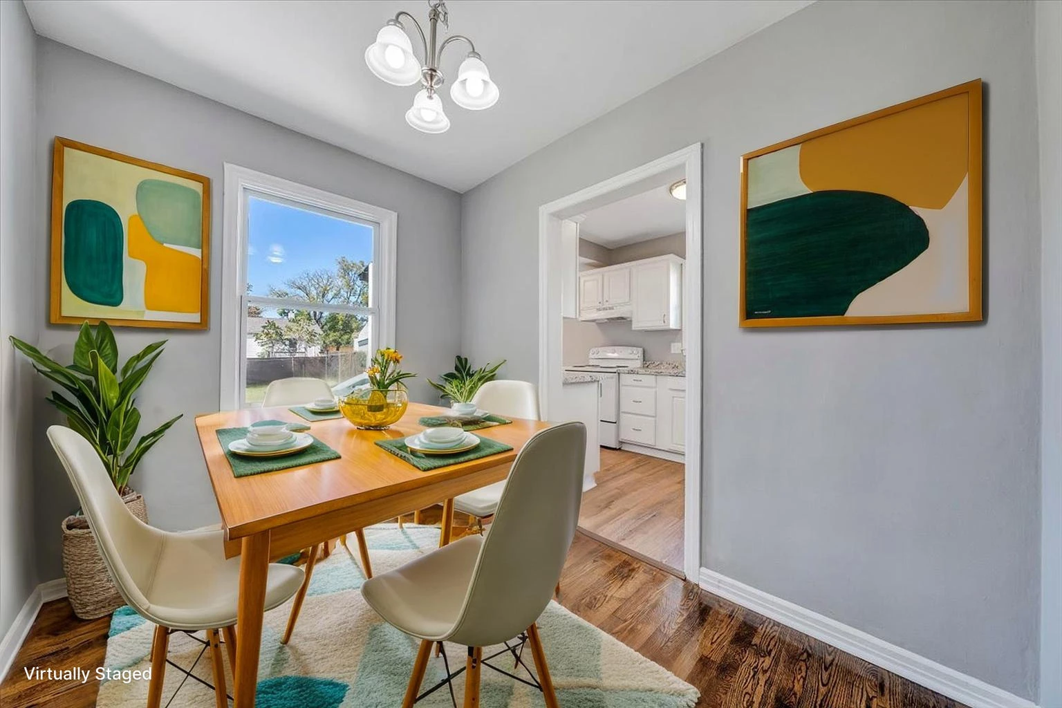 144 Courtney AVE - Photo 13