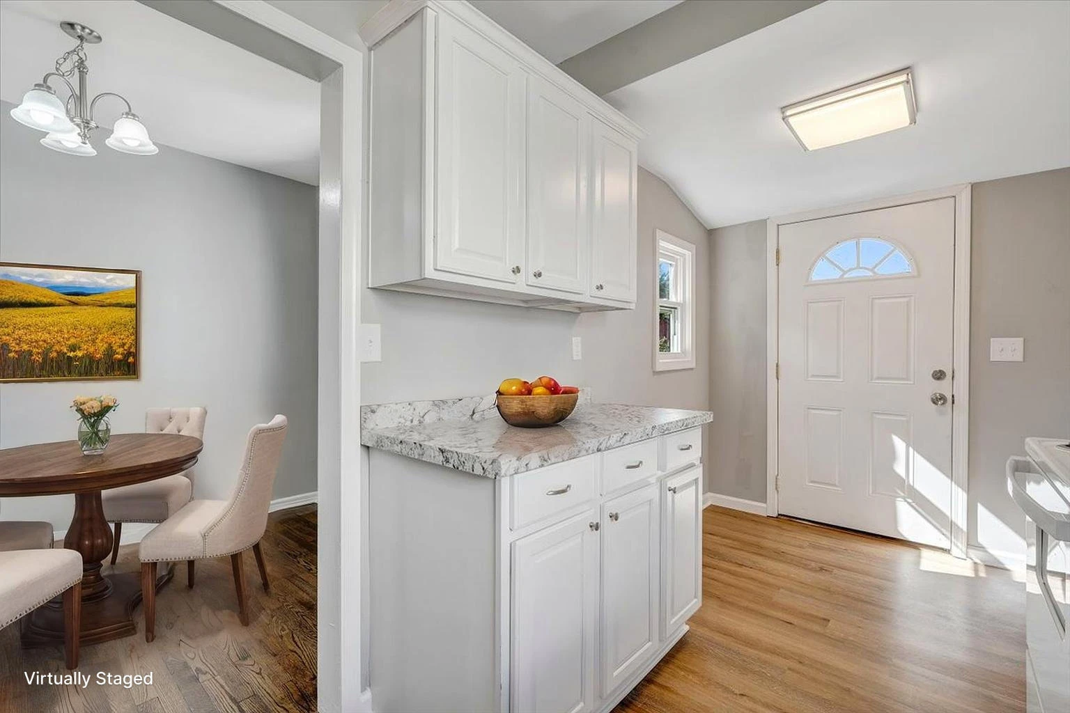 144 Courtney AVE - Photo 17