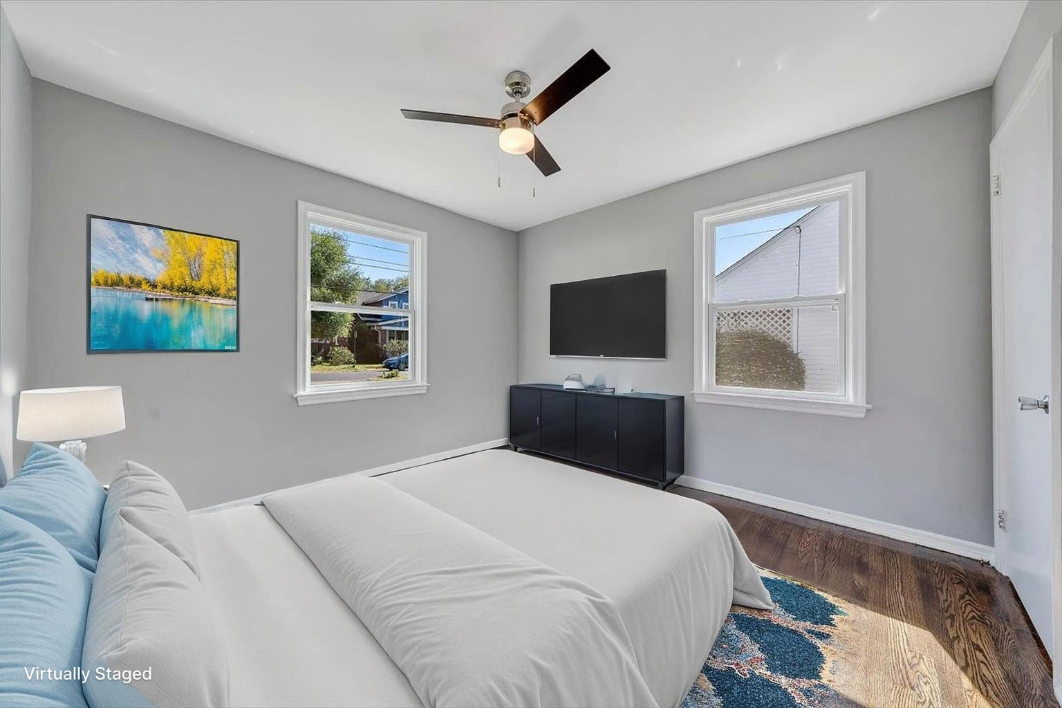 144 Courtney AVE - Photo 27