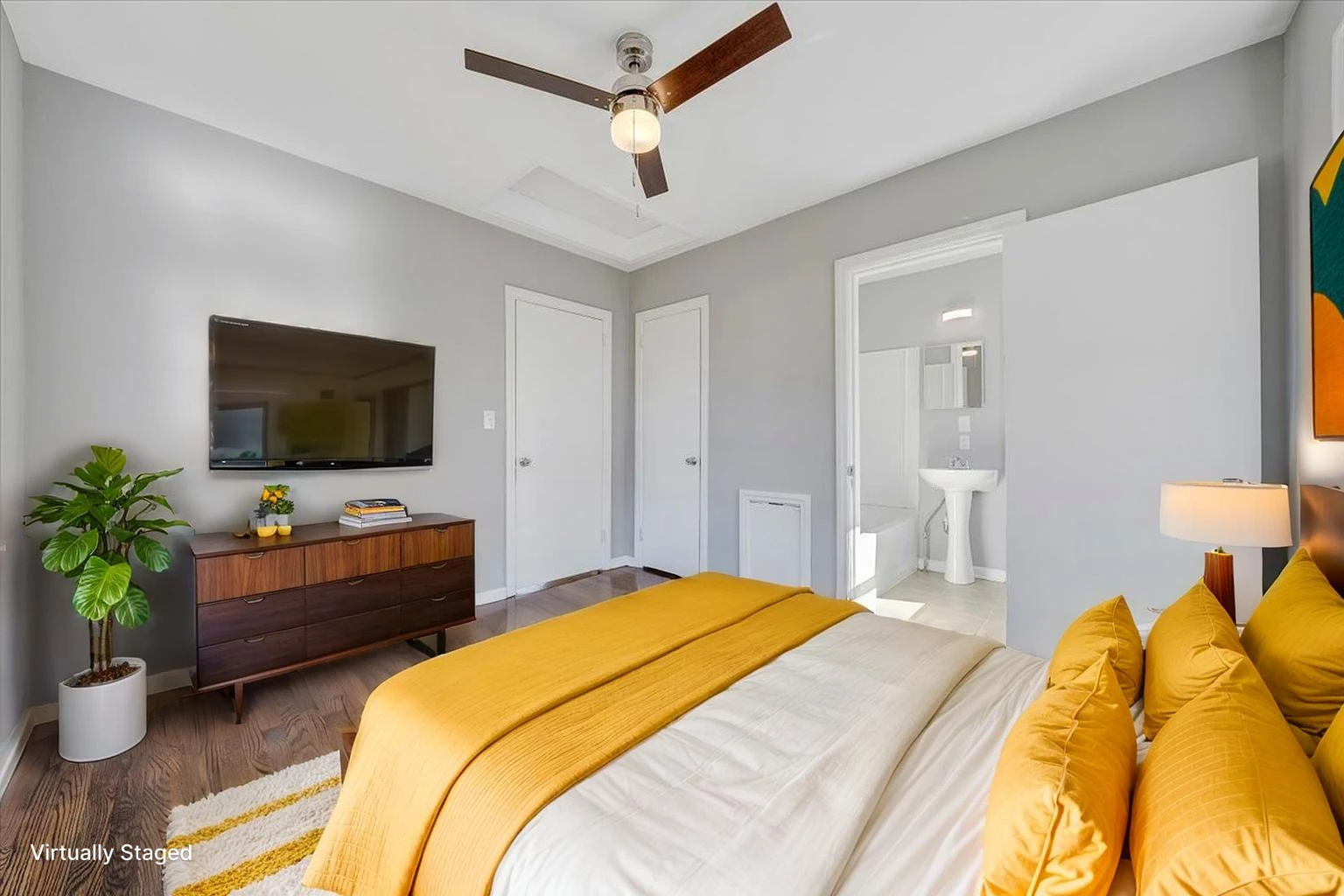 144 Courtney AVE - Photo 30