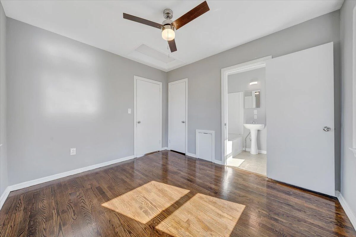 144 Courtney AVE - Photo 31