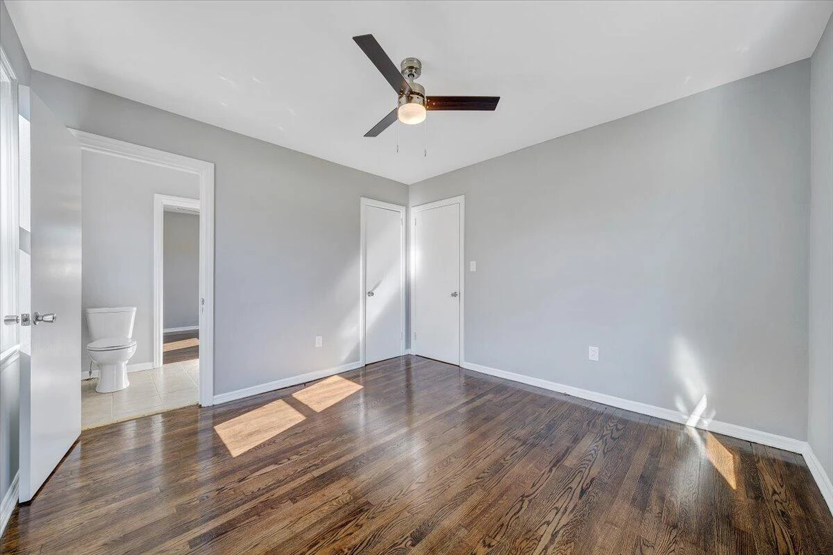 144 Courtney AVE - Photo 34