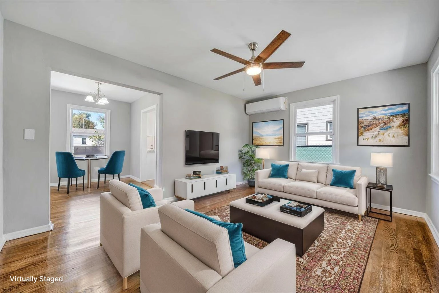 144 Courtney AVE - Photo 8