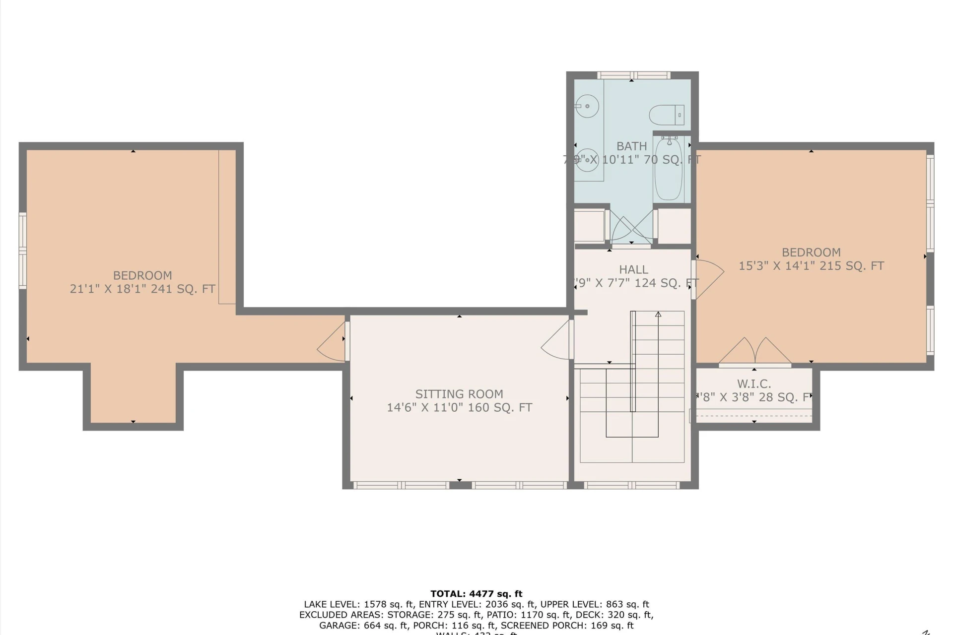 109 Bay TER - Photo 90