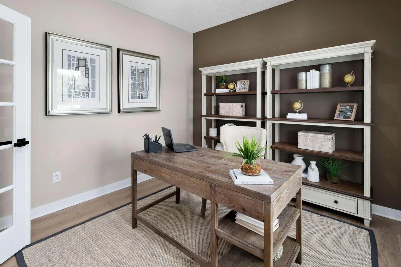7229 Fairway Ridge CIR - Photo 2