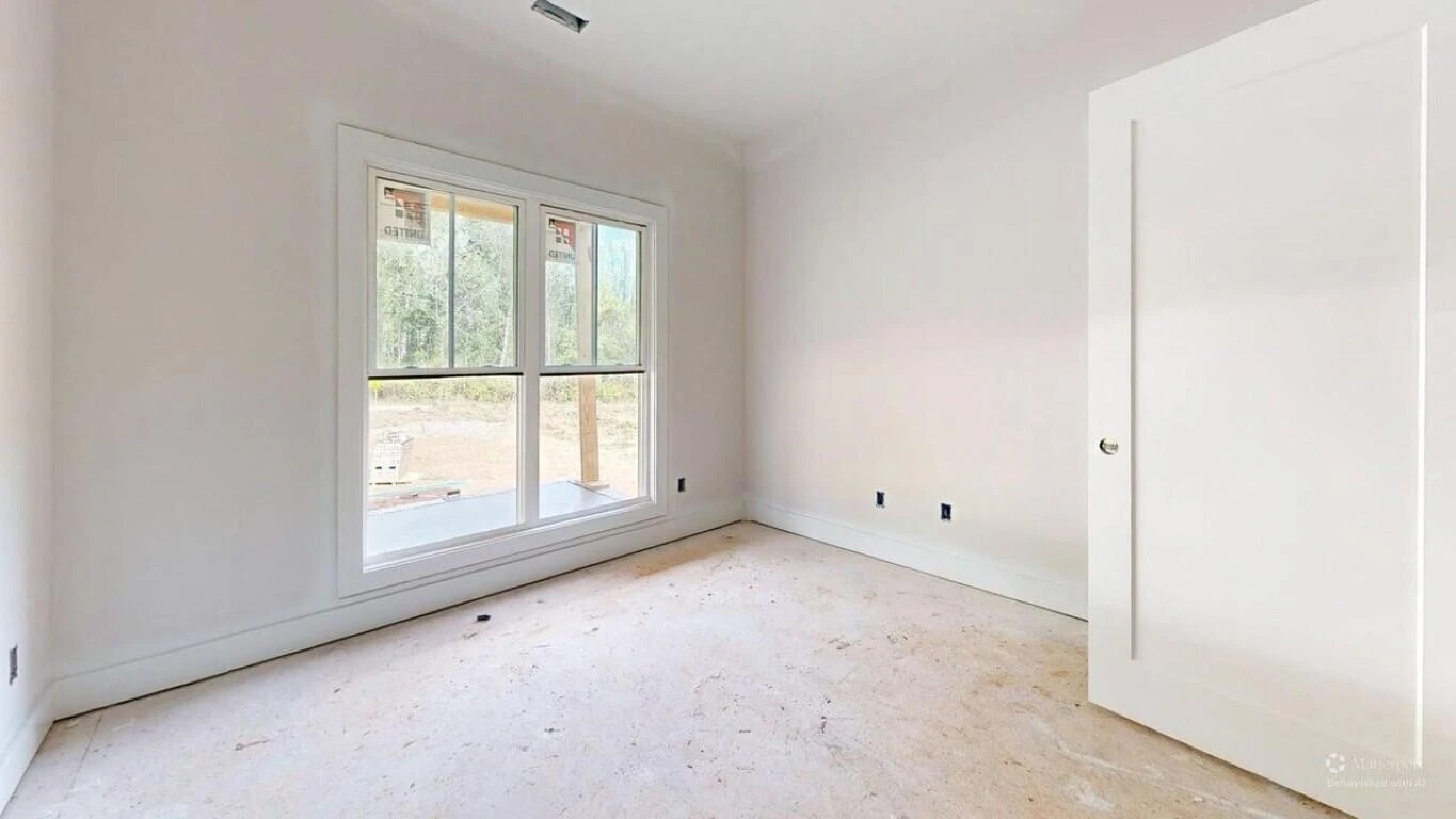 1850 Skinnell Mill RD - Photo 12