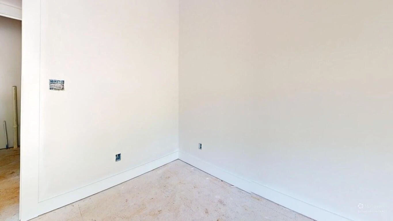 1850 Skinnell Mill RD - Photo 13