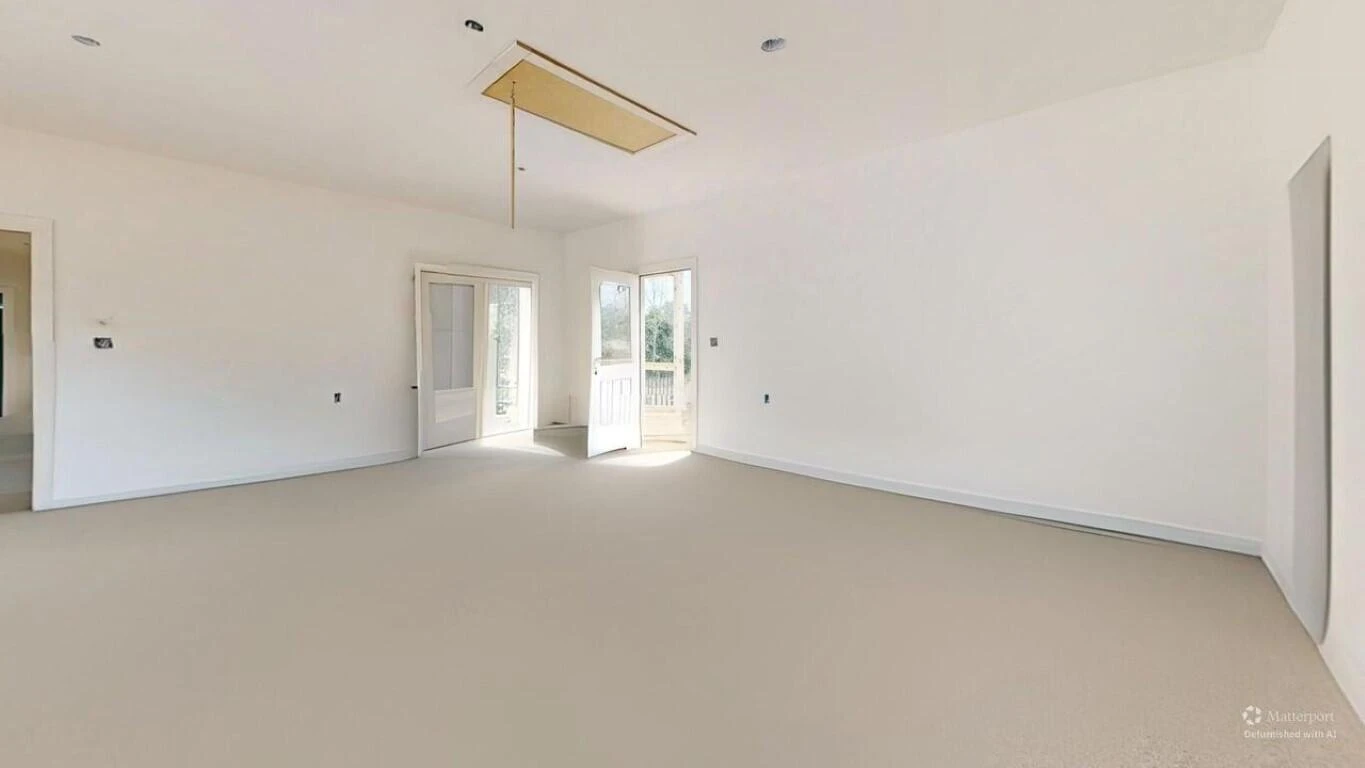 1850 Skinnell Mill RD - Photo 15