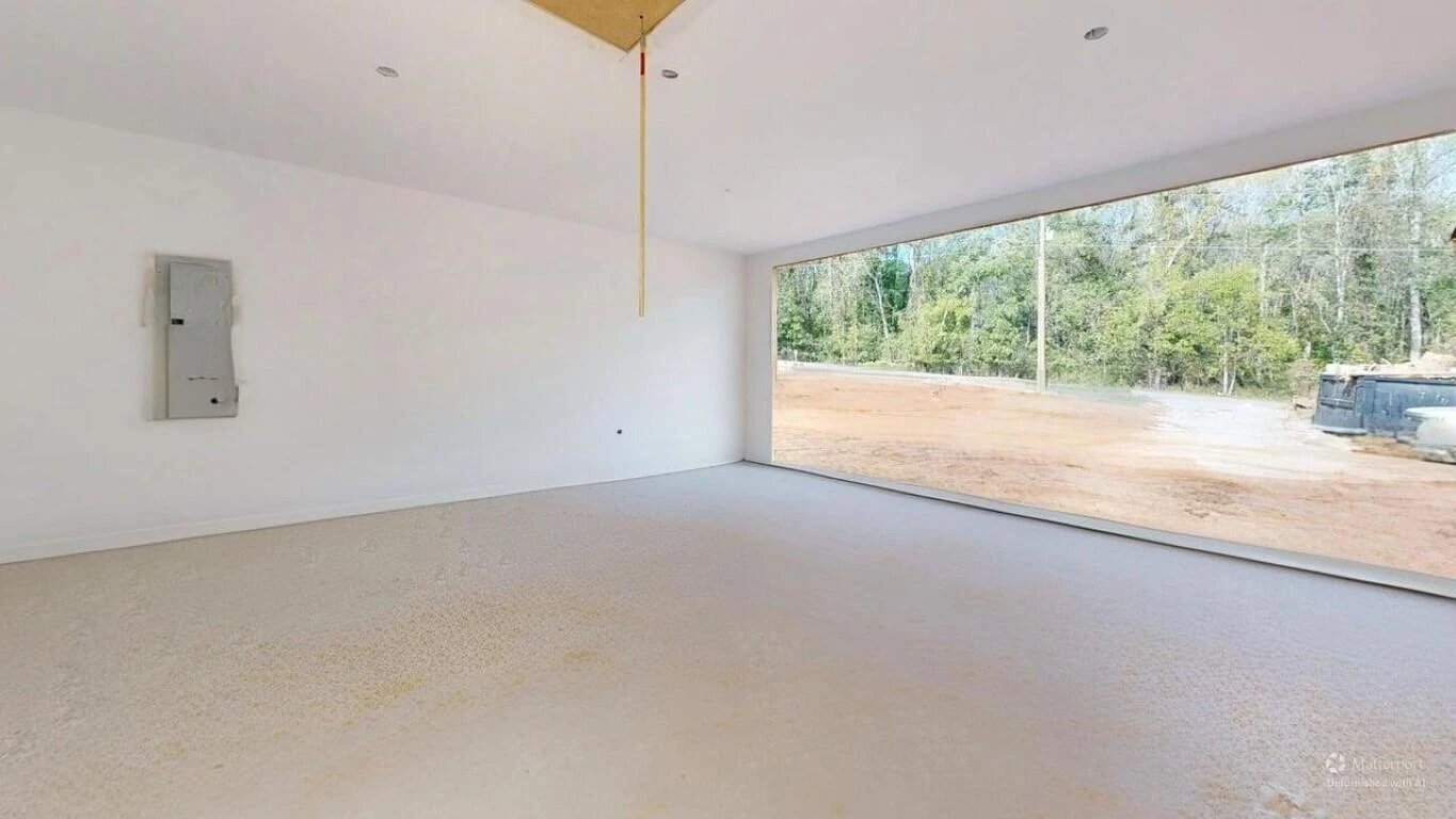 1850 Skinnell Mill RD - Photo 16