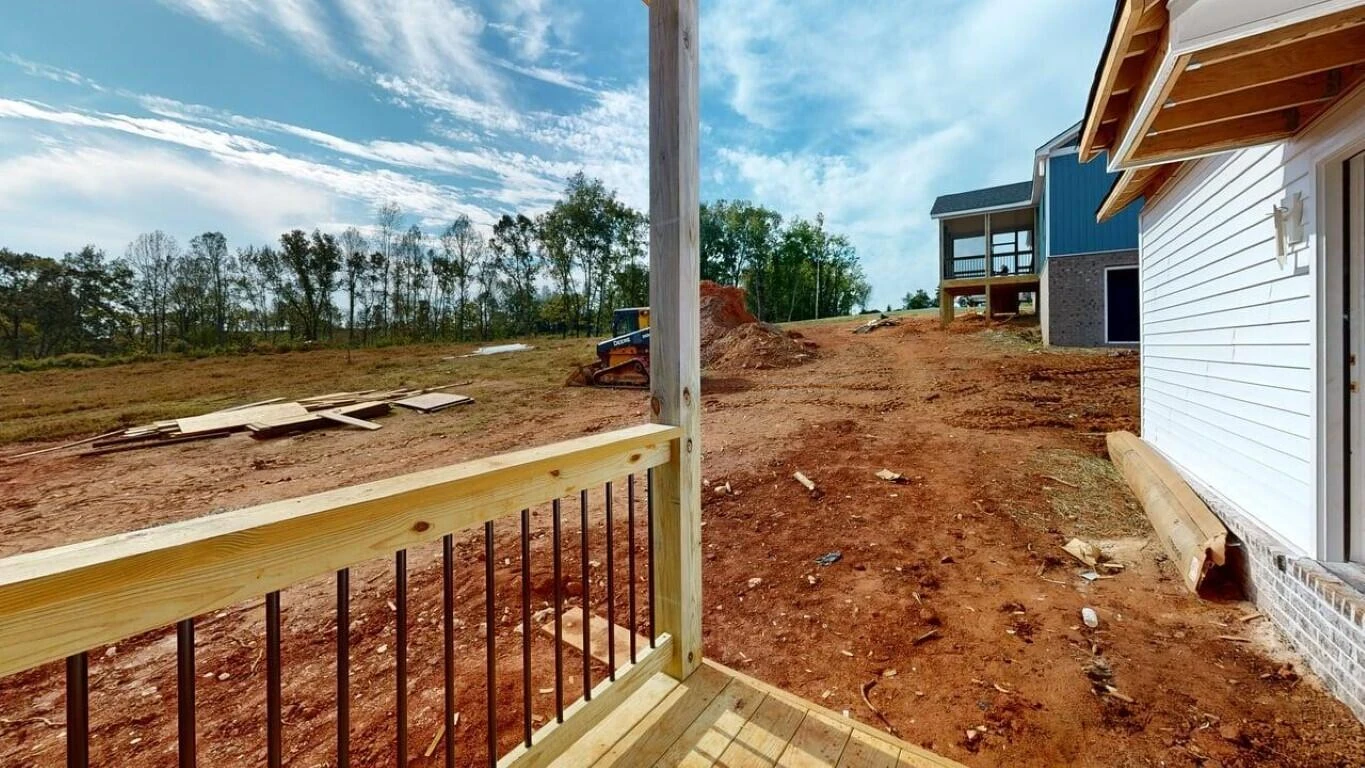1850 Skinnell Mill RD - Photo 18