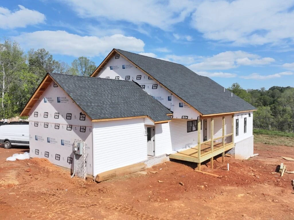 1850 Skinnell Mill RD - Photo 21
