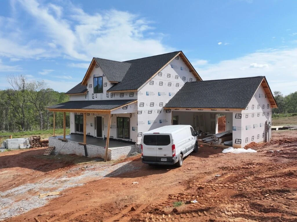 1850 Skinnell Mill RD - Photo 22