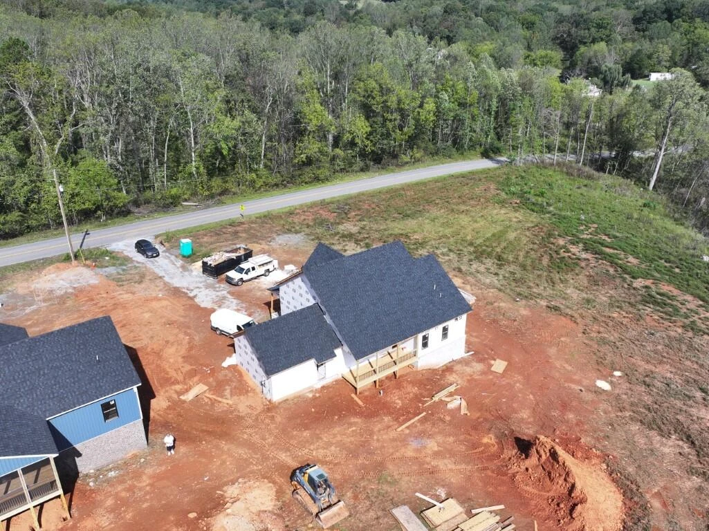 1850 Skinnell Mill RD - Photo 25