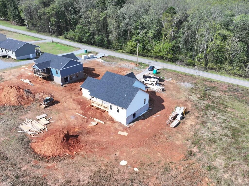 1850 Skinnell Mill RD - Photo 26