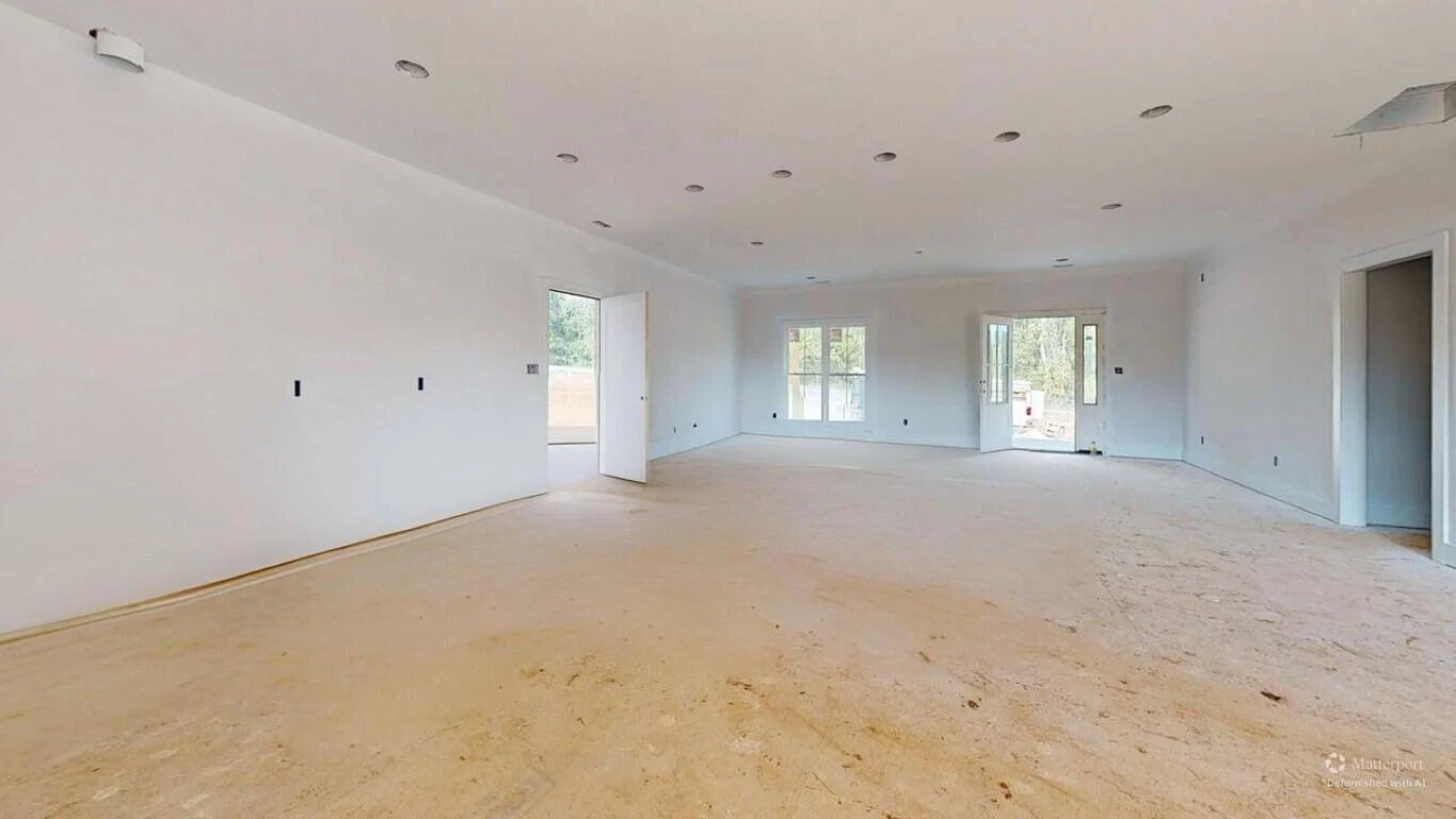 1850 Skinnell Mill RD - Photo 5
