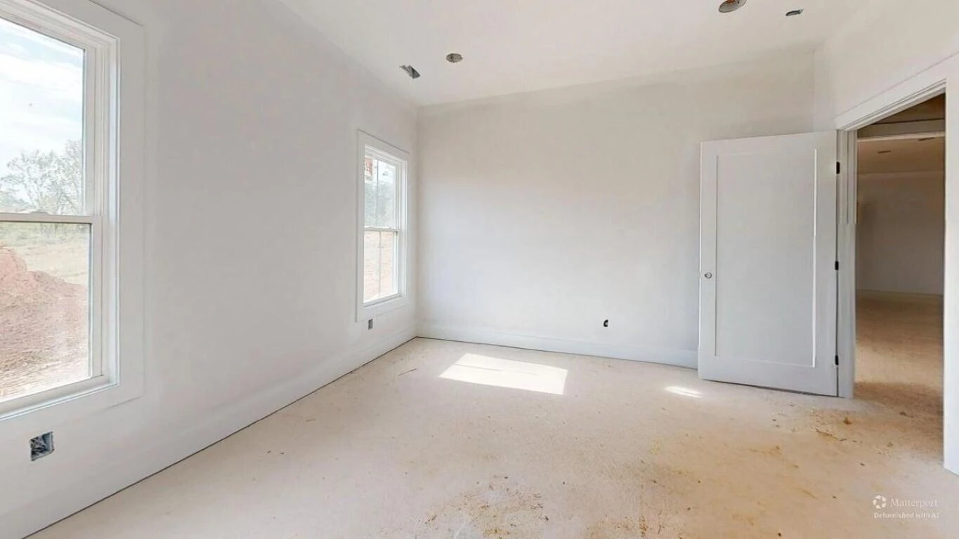 1850 Skinnell Mill RD - Photo 7