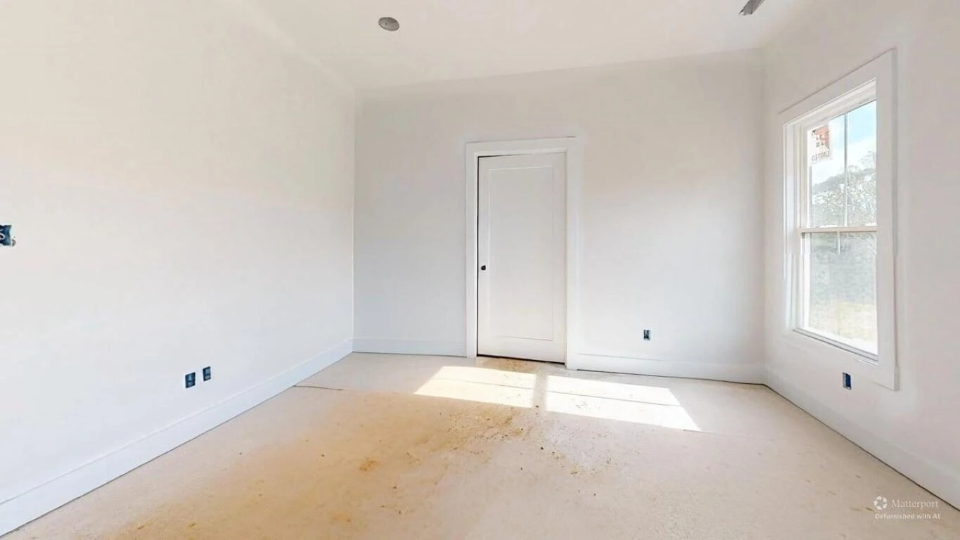1850 Skinnell Mill RD - Photo 8