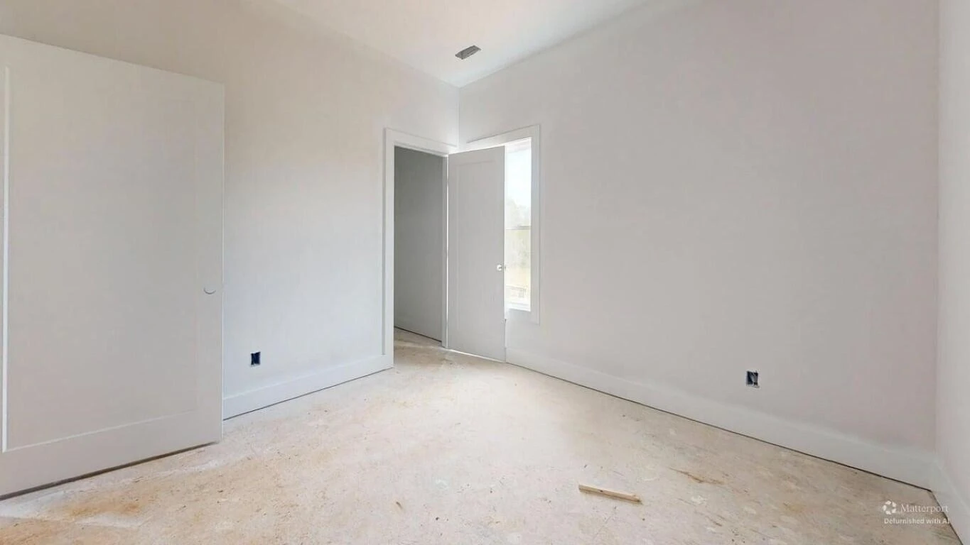 1850 Skinnell Mill RD - Photo 10