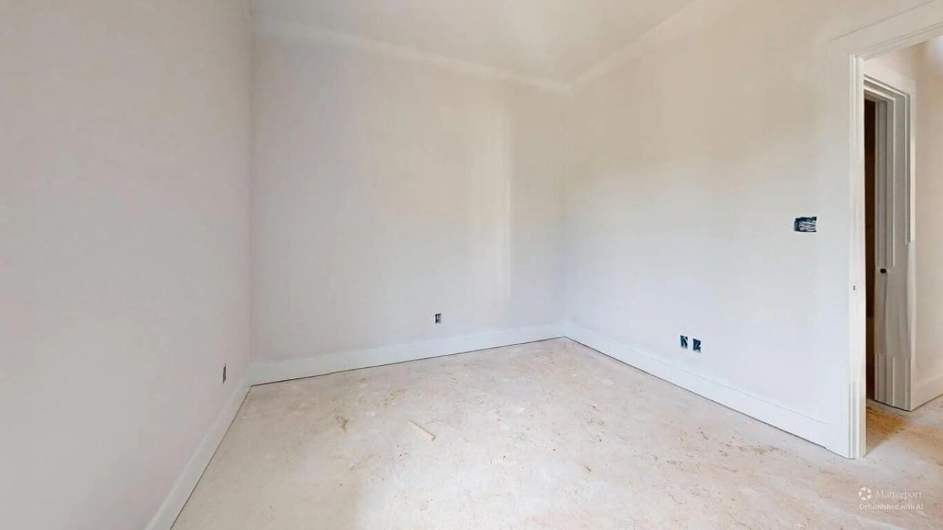 1850 Skinnell Mill RD - Photo 11