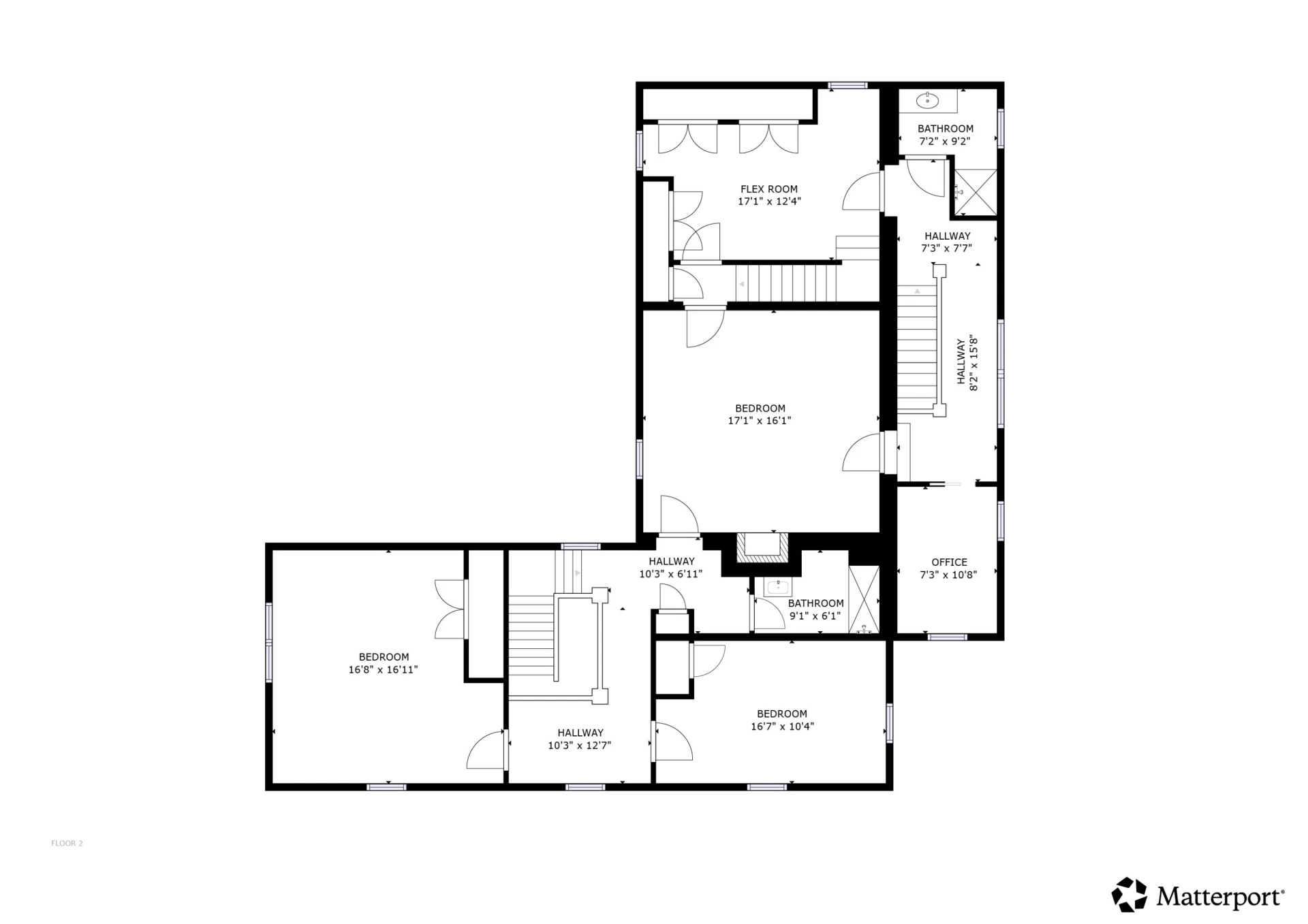 649 Shawnee TRL - Photo 63