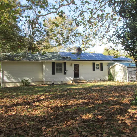 2824 Beldon DR