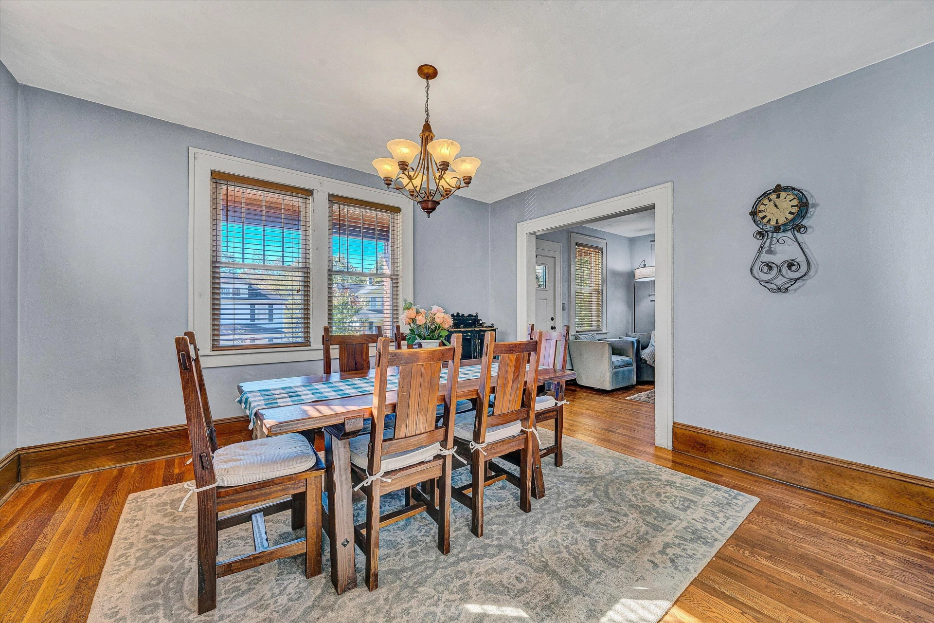 1013 Howbert AVE - Photo 10
