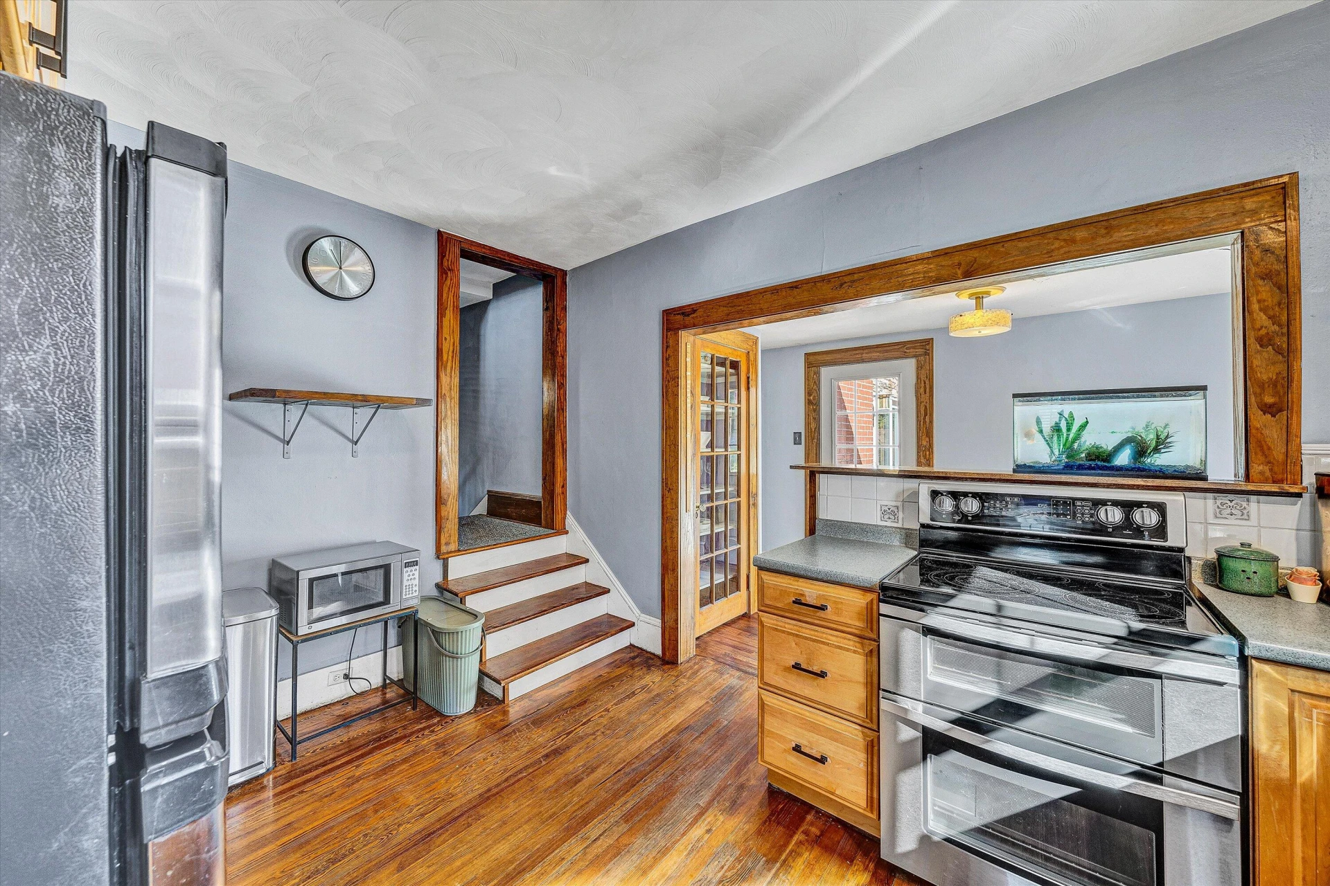 1013 Howbert AVE - Photo 11