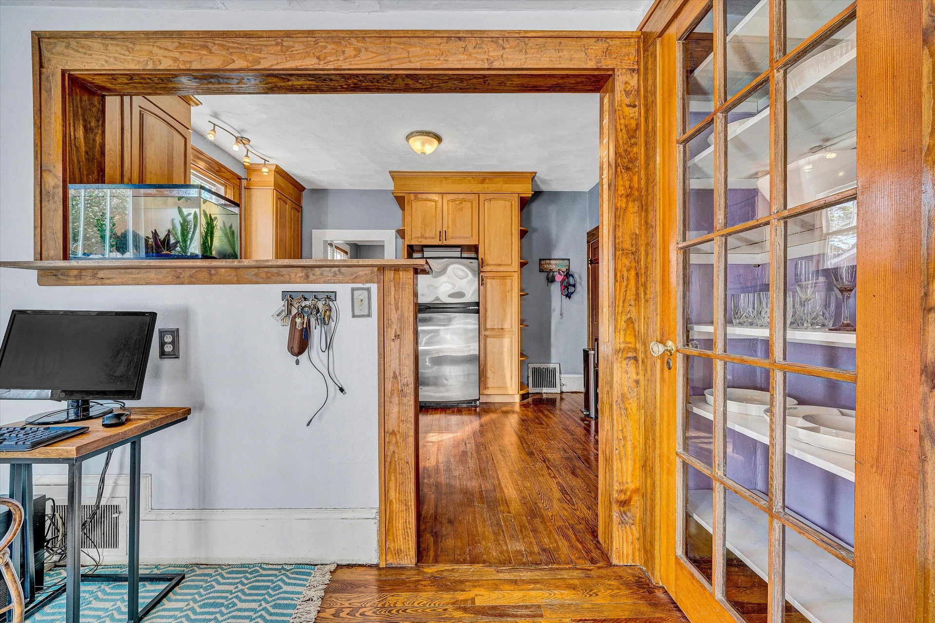 1013 Howbert AVE - Photo 14