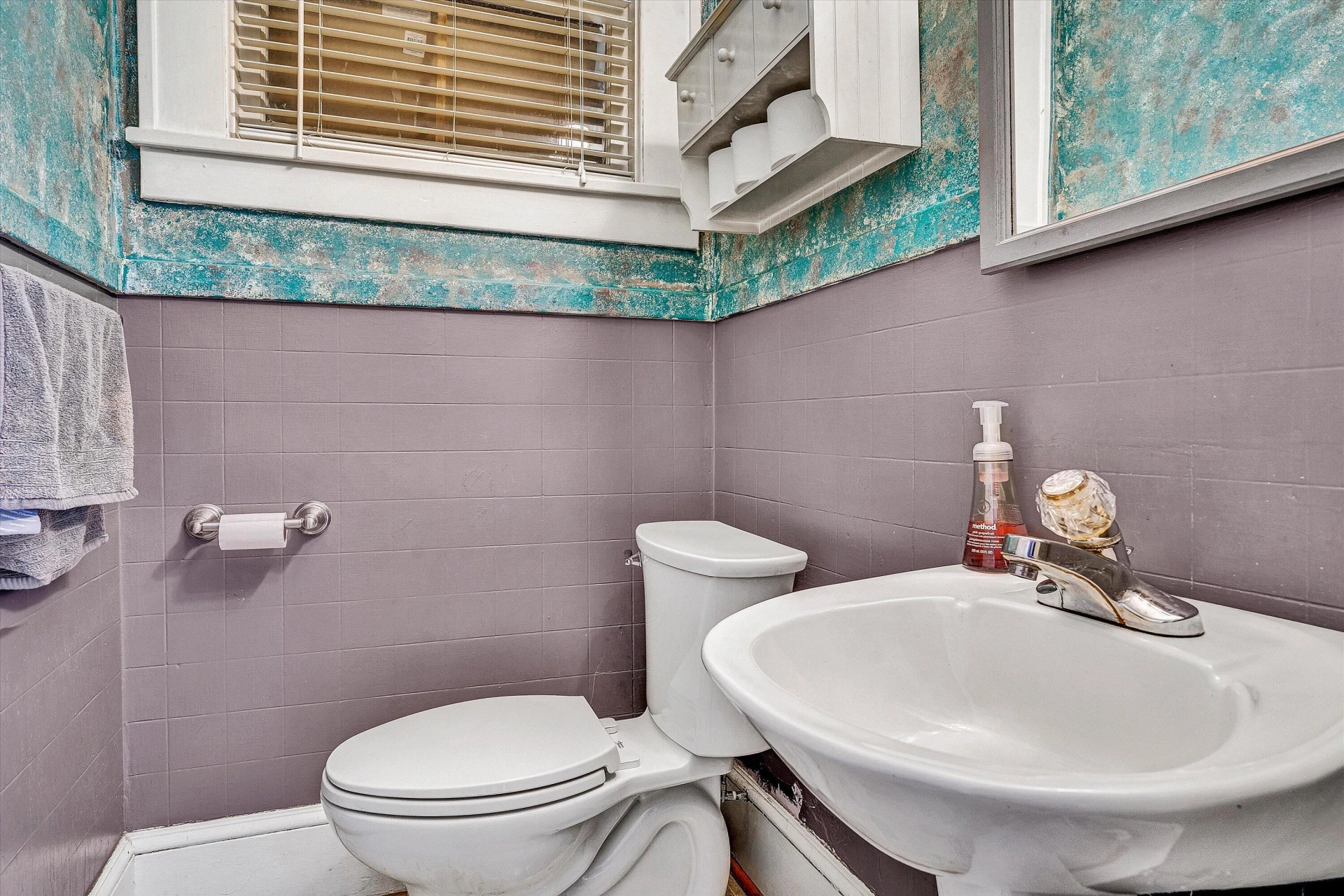 1013 Howbert AVE - Photo 15